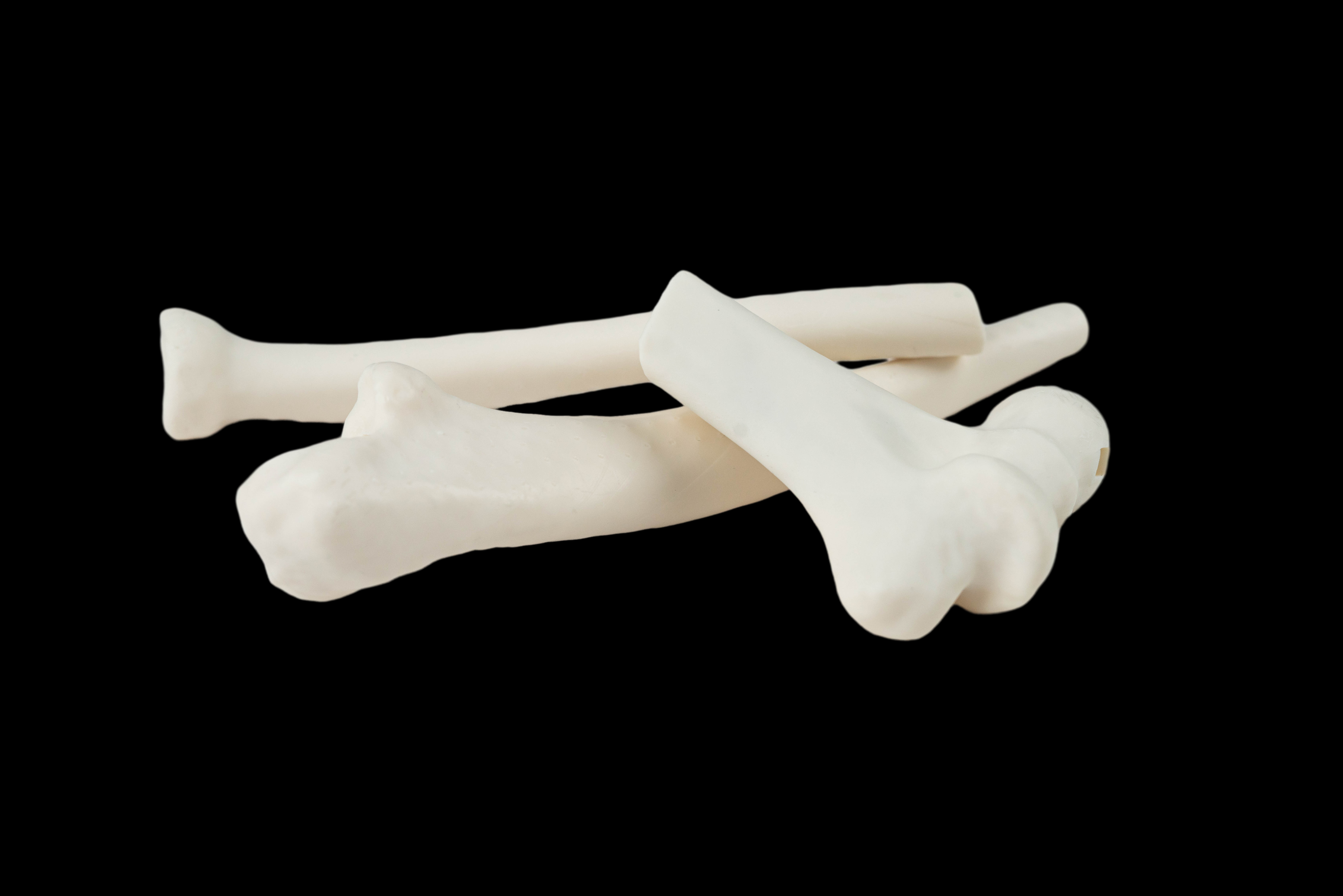 The Perfect Duo: Siraya Techβs