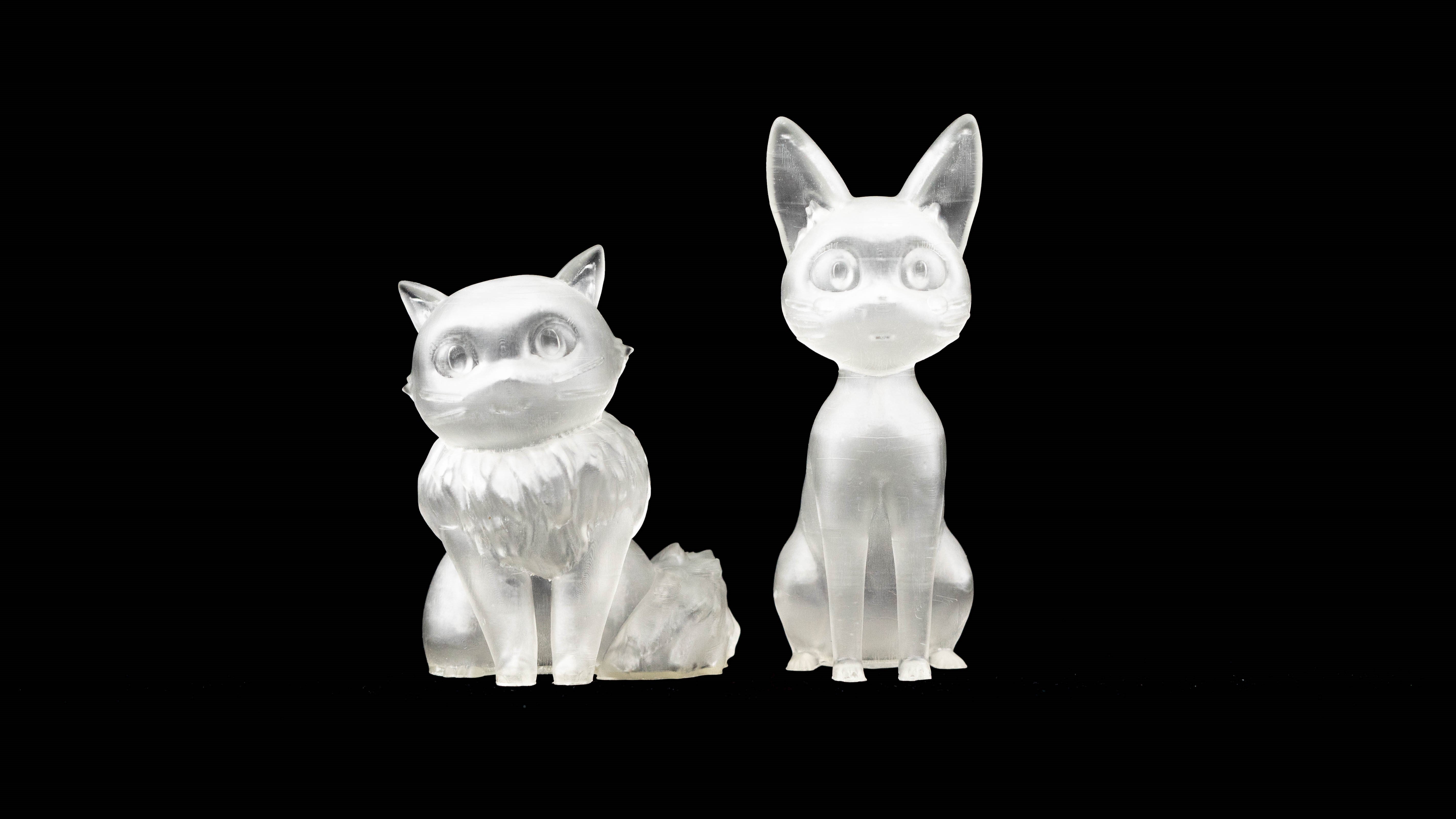 Enhance Your 3D Printing with Siraya Tech Simple Water Washable Resin and Anycubic Photon Mono M3 Premium