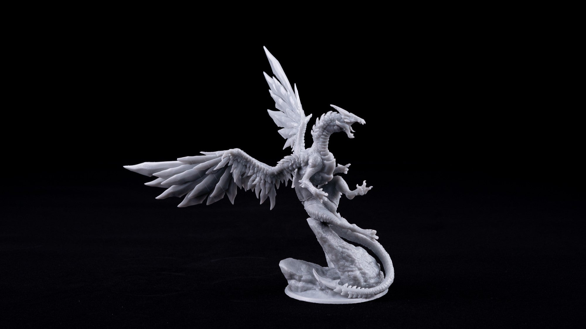 Innovate Your 3D Printing with Siraya Tech Simple Water Washable Resin and Elegoo Saturn 3 Ultra 12K