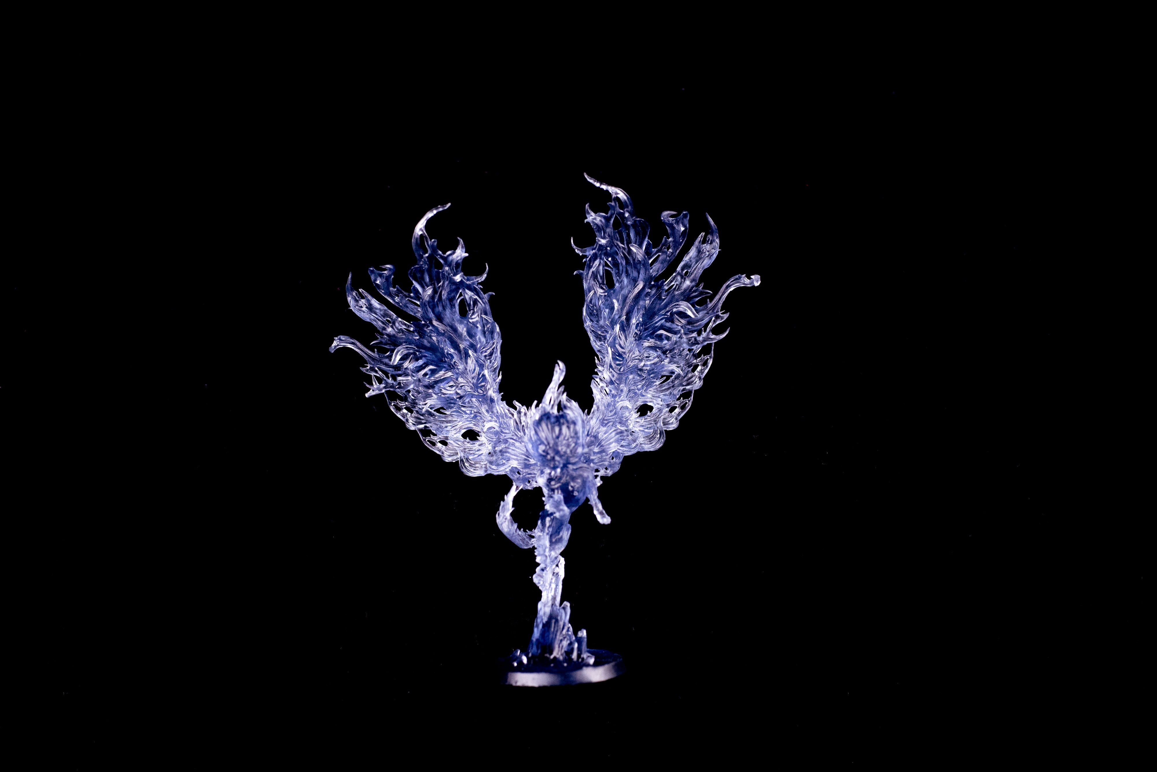 Elevate Your 3D Printing Experience