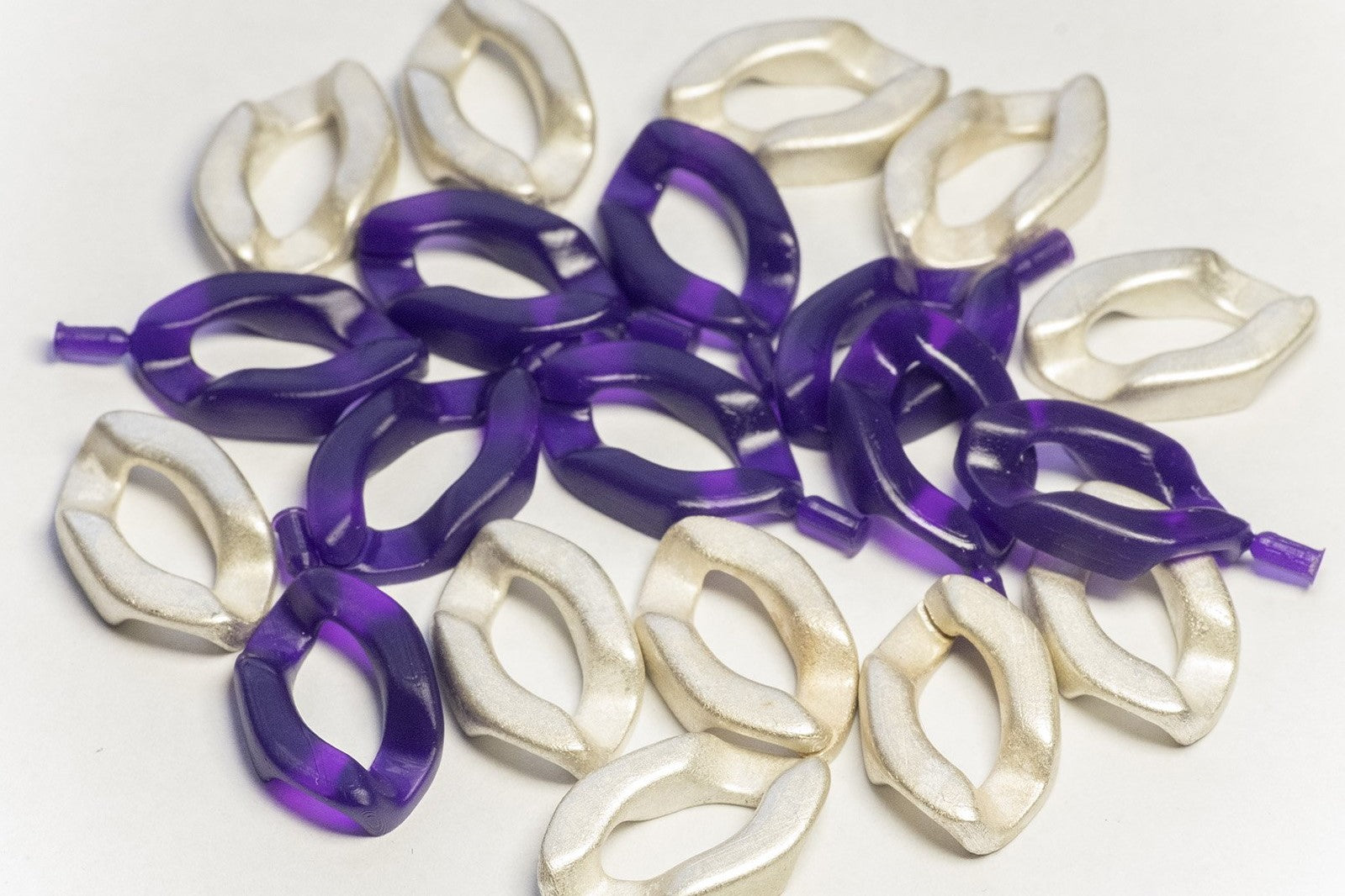 Unlock Casting Potential with Anycubic Photon Mono M5s and Siraya Cast Resin