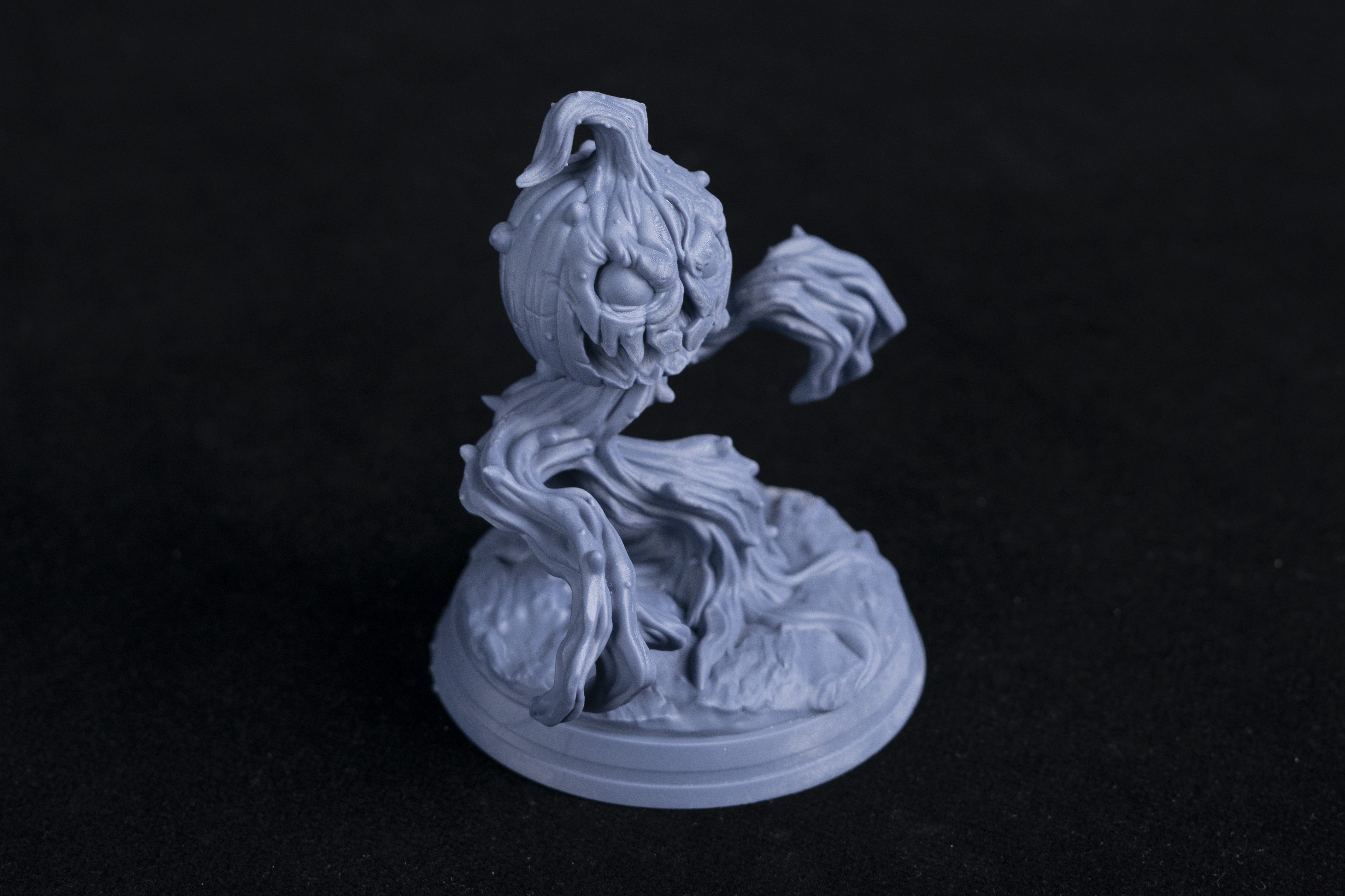 Unleashing the Power of Precision