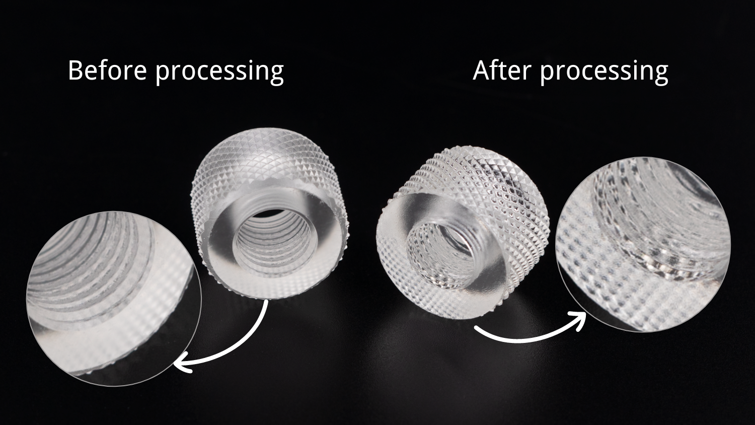 water 3d printer