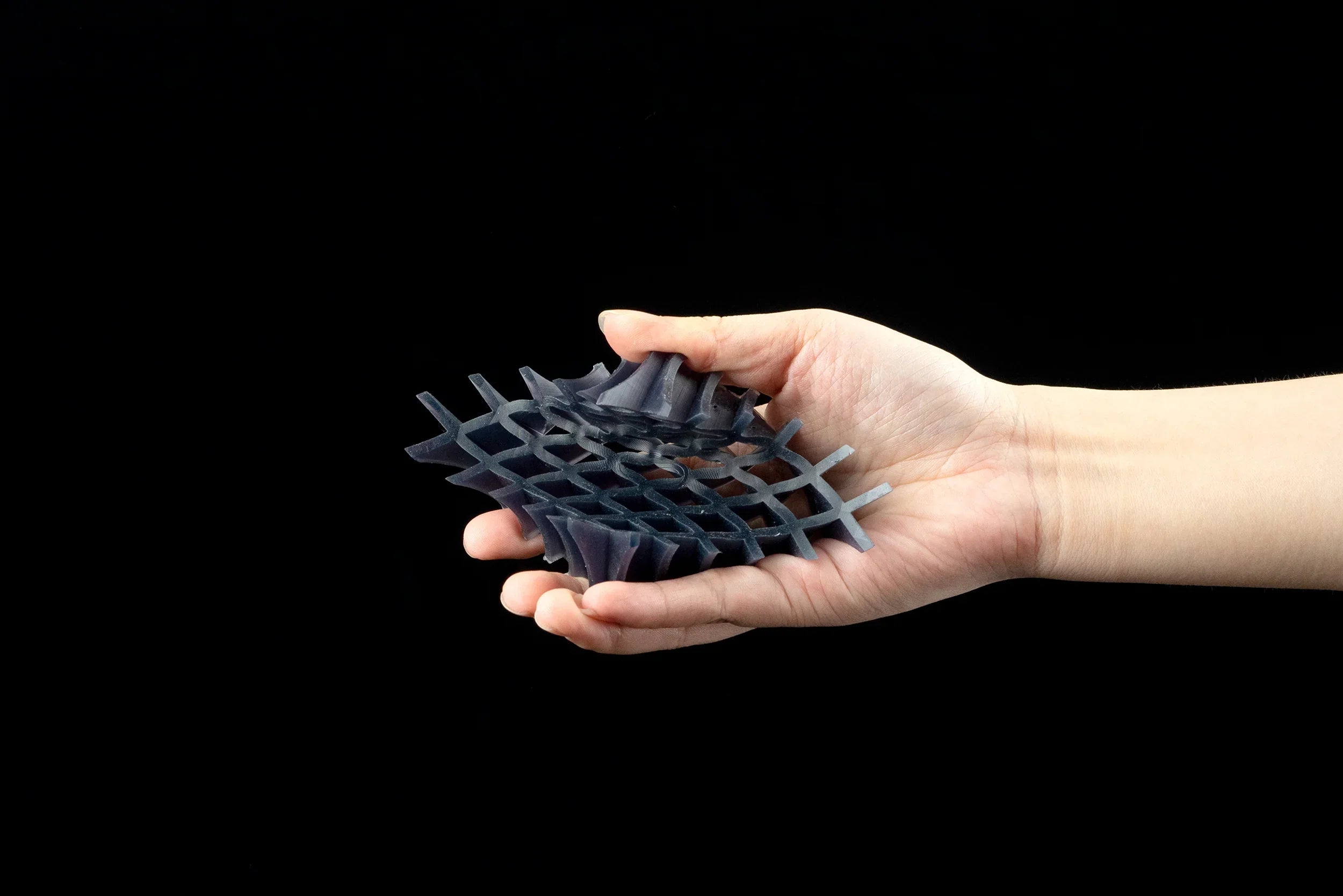 The Ultimate Duo: Siraya Tech