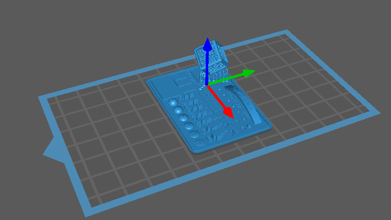 Understanding and managing Resin Shrinkage: Volume Shrinkage and Axial Shrinkage