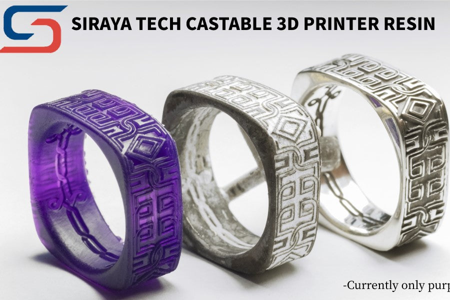 Demystifying 3D Printing