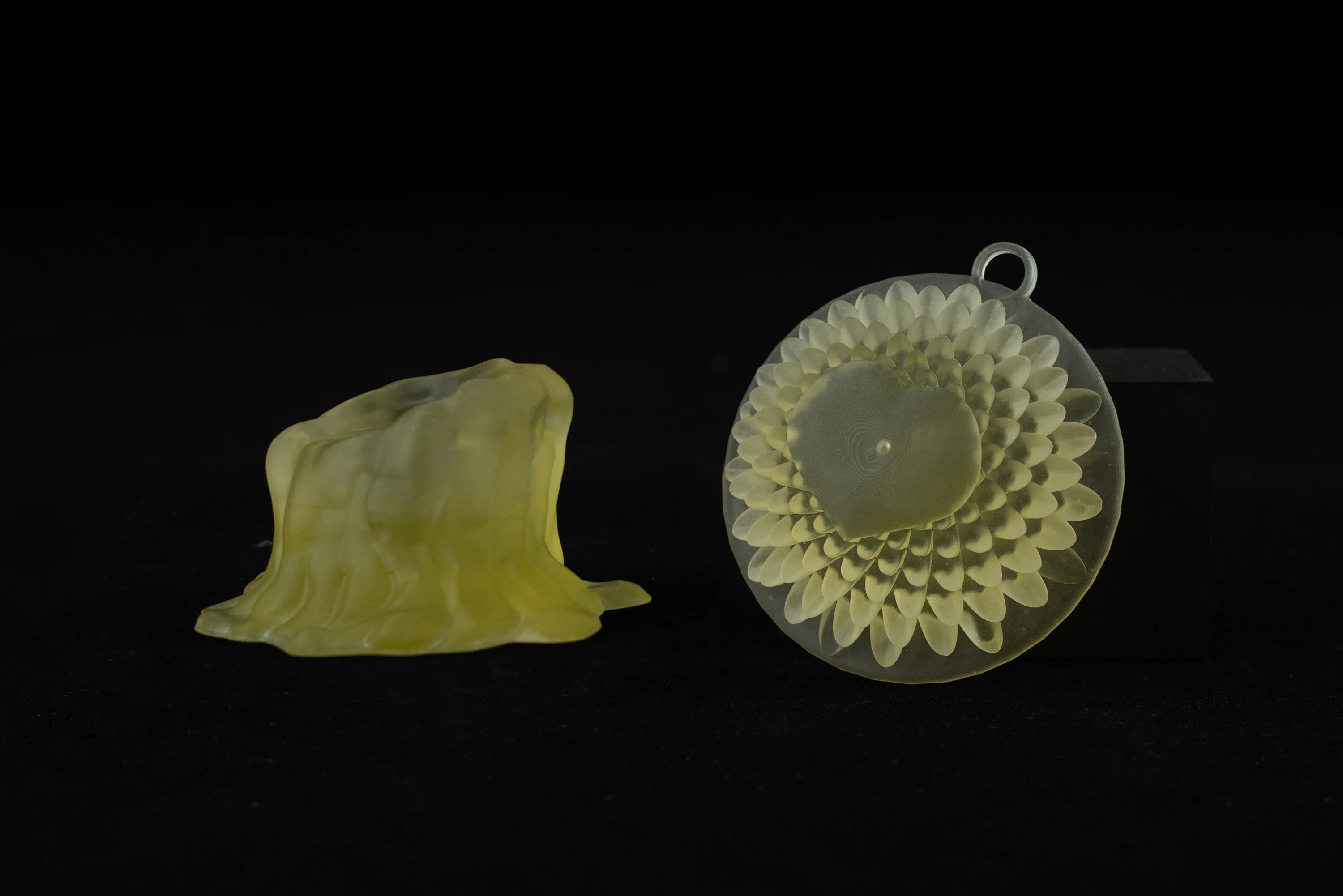 Revolutionizing 3D Printing with ELEGOO