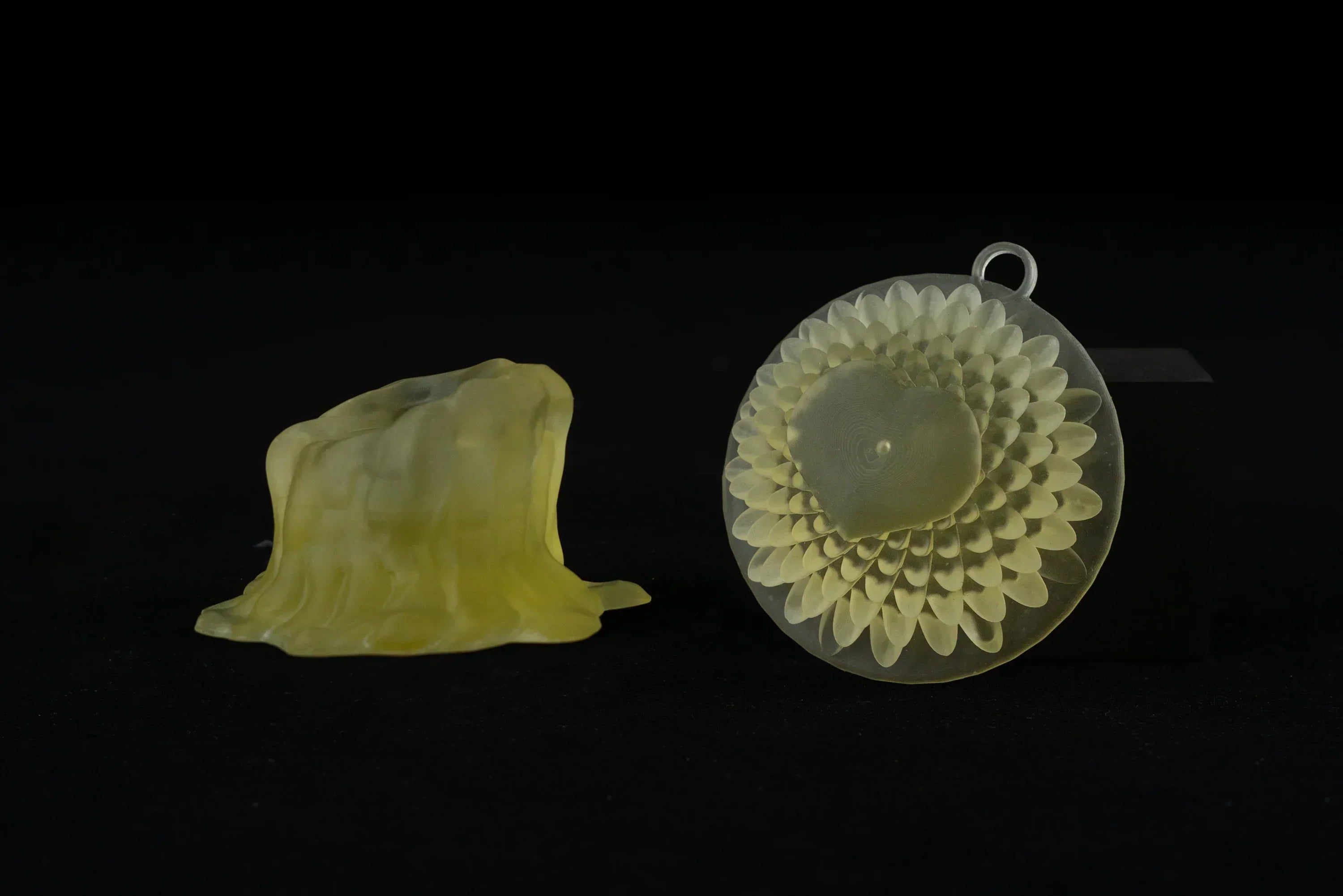 Revolutionizing 3D Printing with ELEGOO