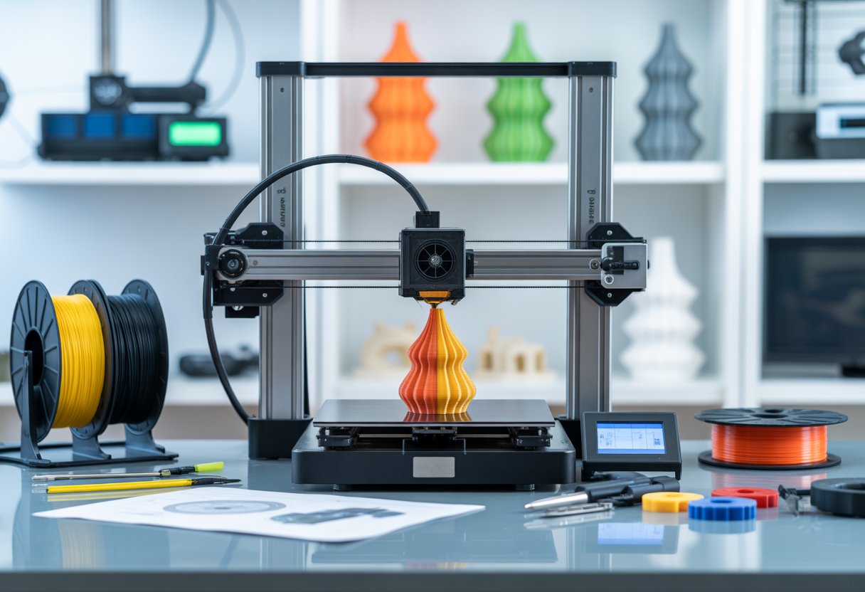 is 3d printing expensive