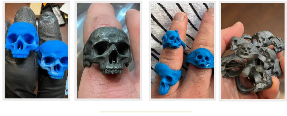 2_2860D37A-620F-40A4-B4CC-3B28671DD683