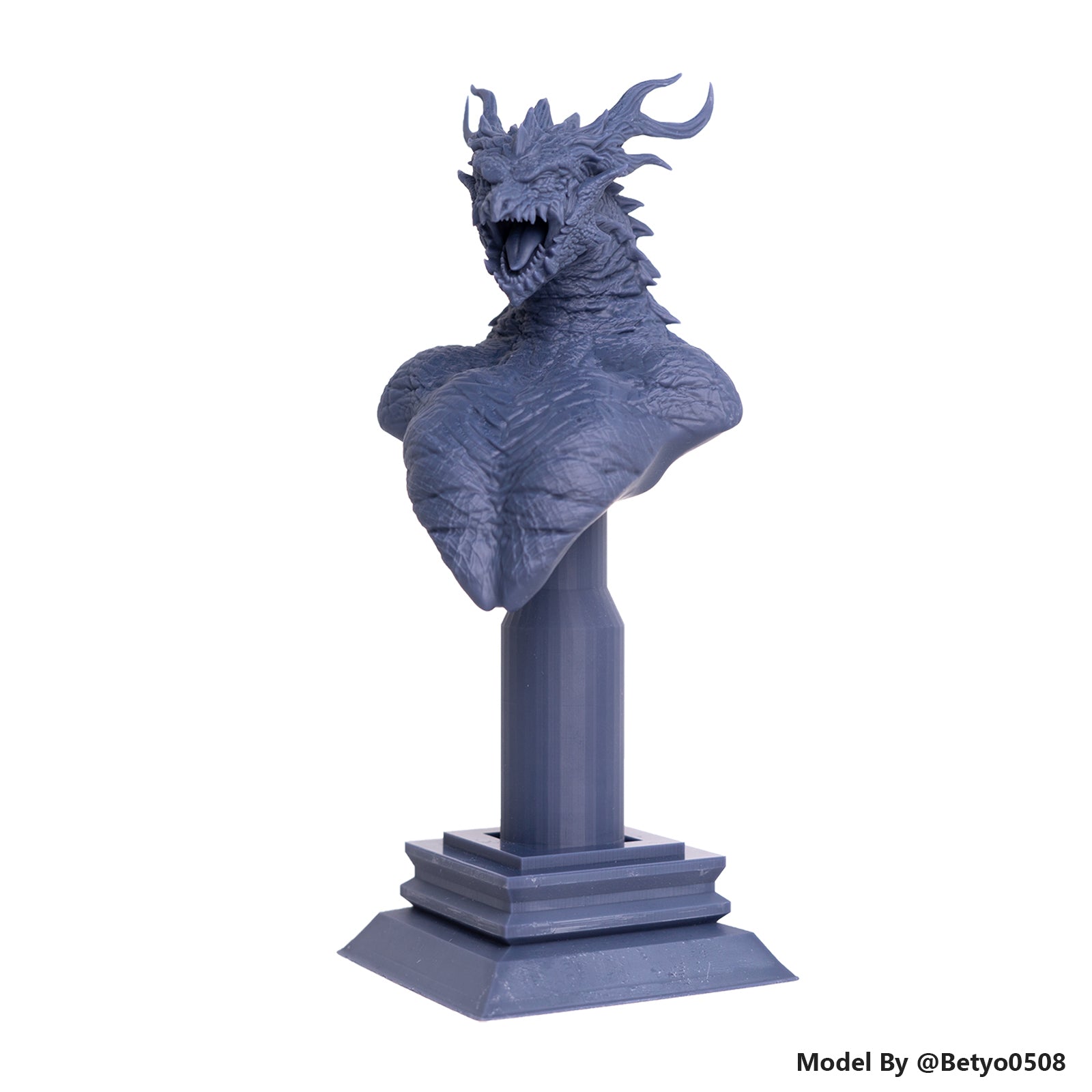 Fast - ABS-Like resin