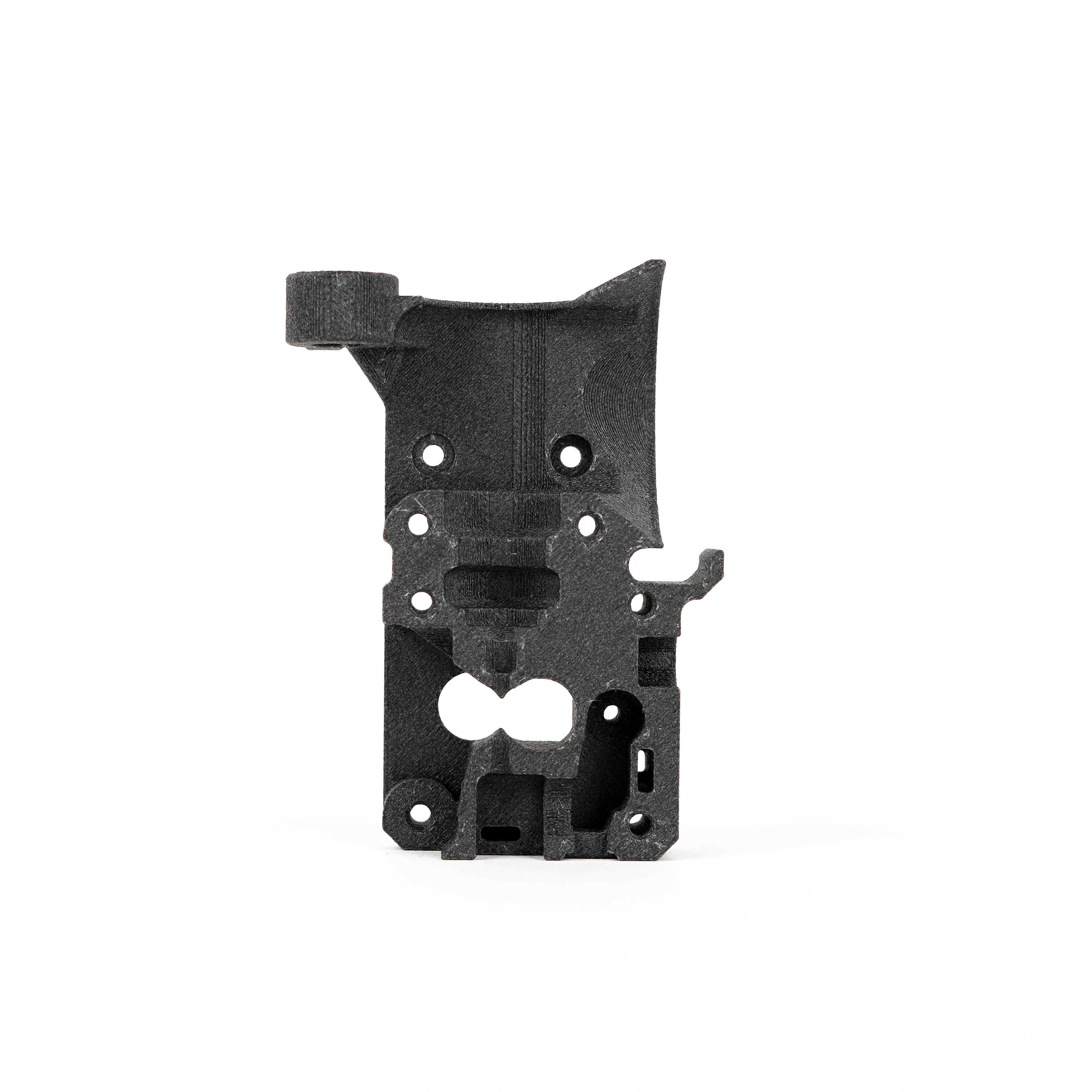 Siraya Tech Fibreheart ABS-GF Filament