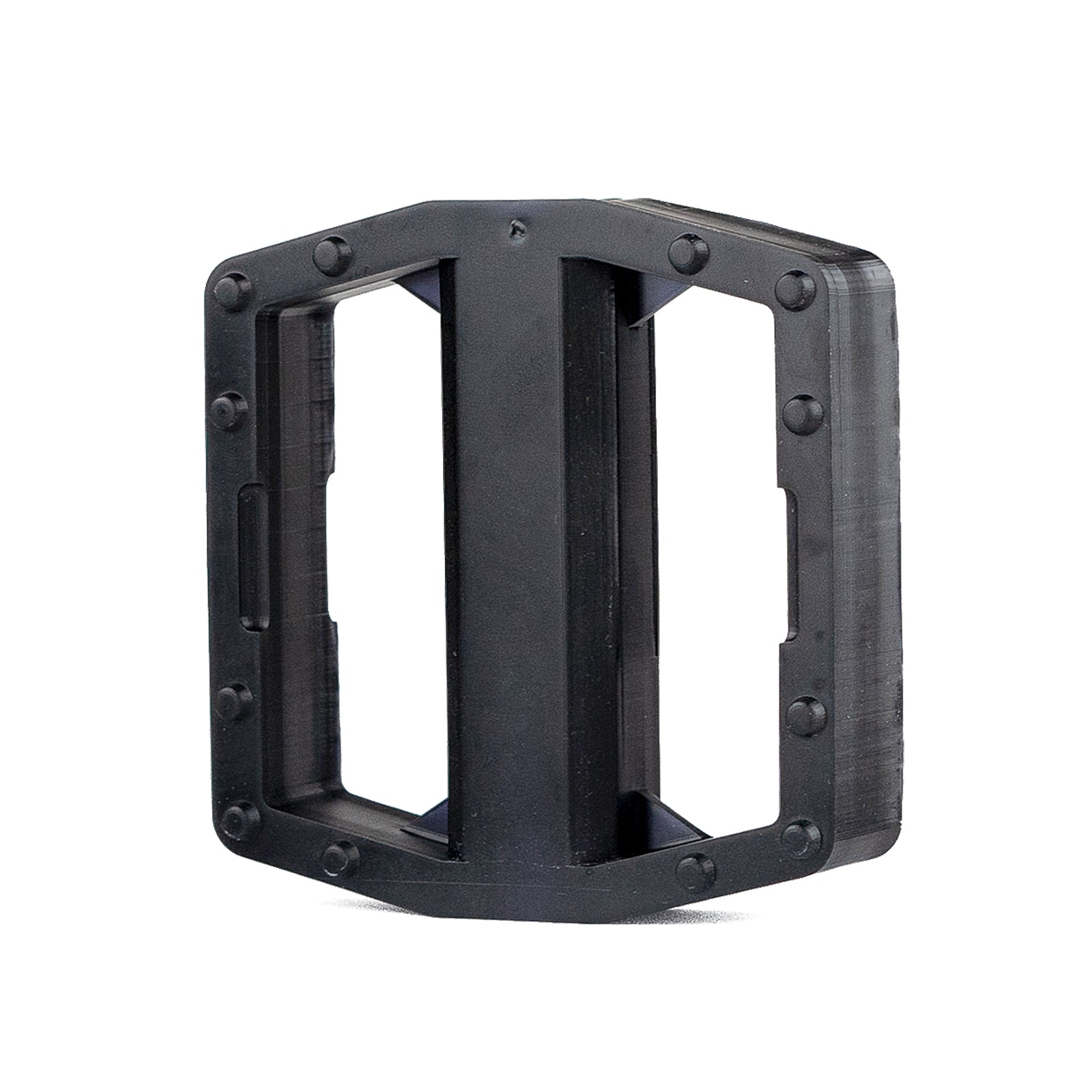 Siraya Tech Blu - Tough Resin in Bulk