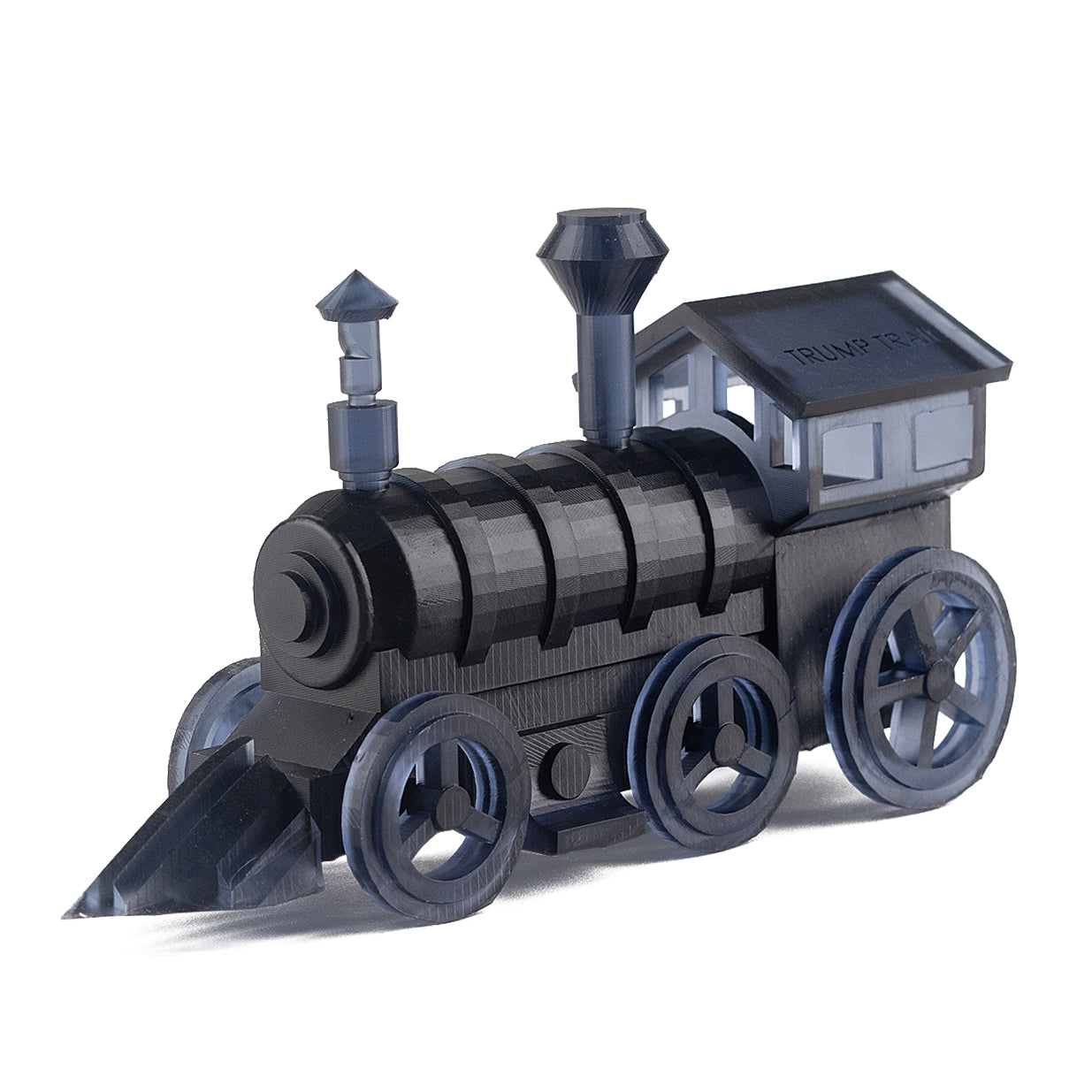 Siraya Tech Build -Drillable Precision Printing Resin in Bulk