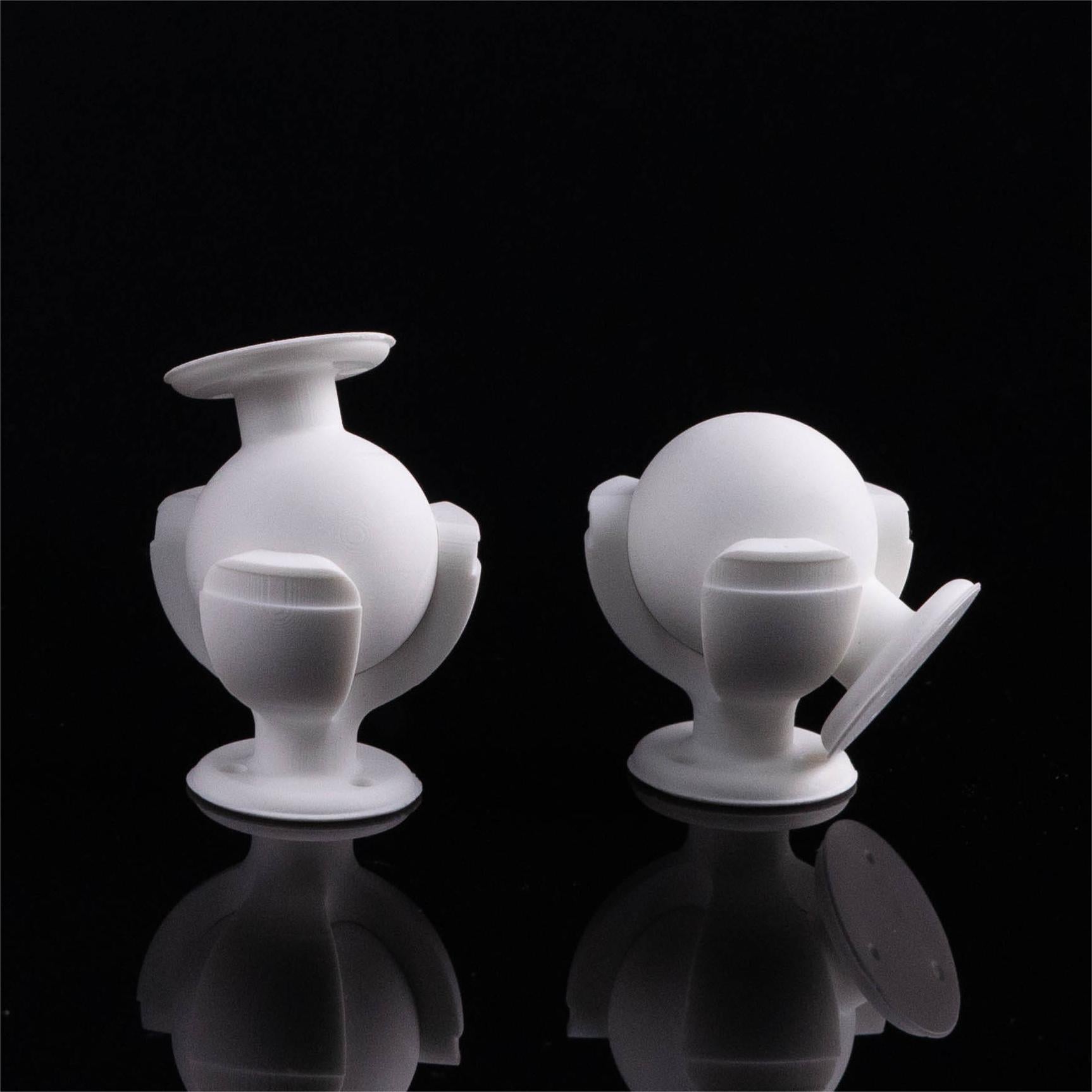 Siraya Tech Fast ABS-Like resin