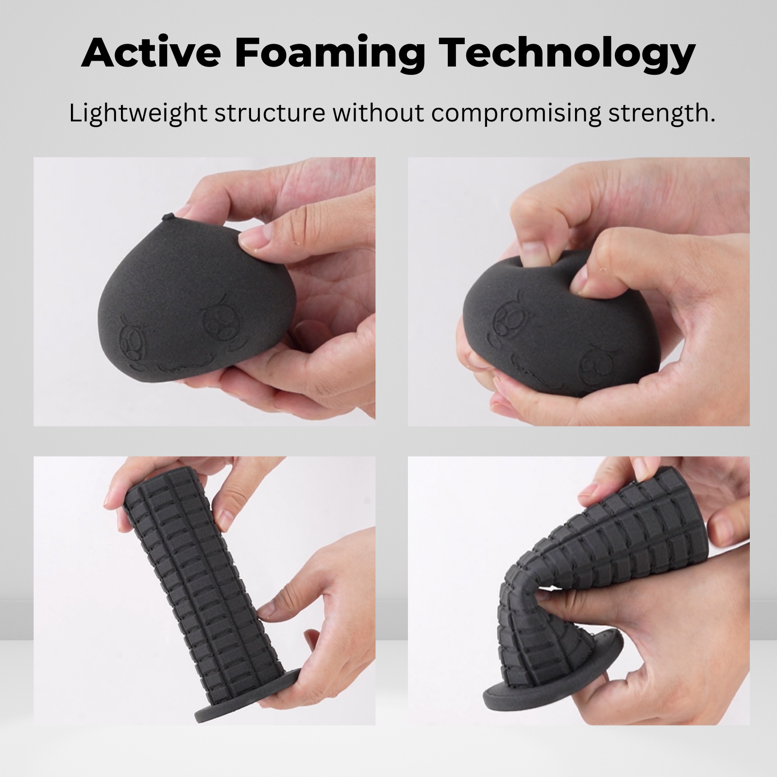 Flex TPU Air 65A-82A Filament