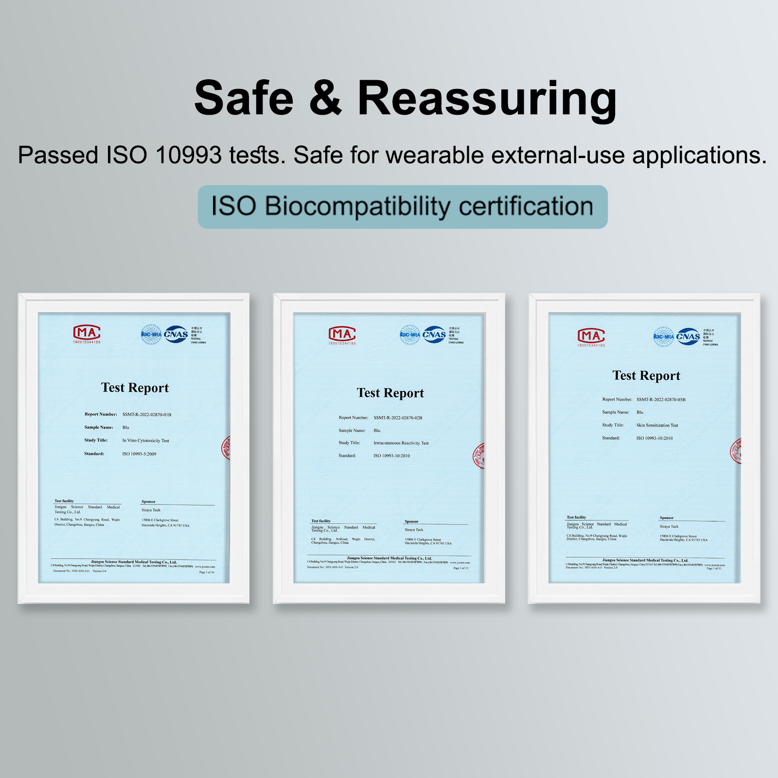 Flex TPU - 64D Filament