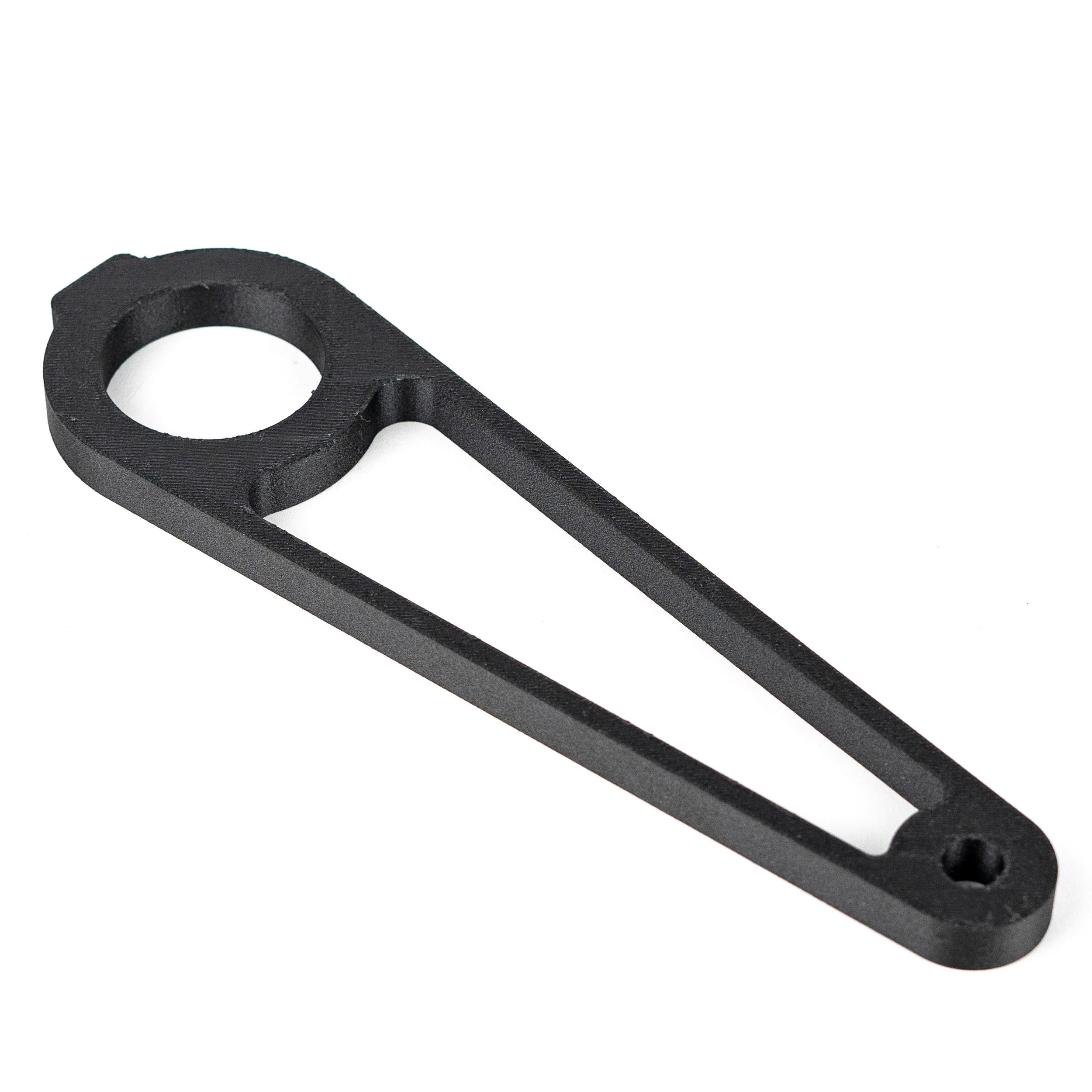 Siraya Tech Fibreheart PET-CF Filament