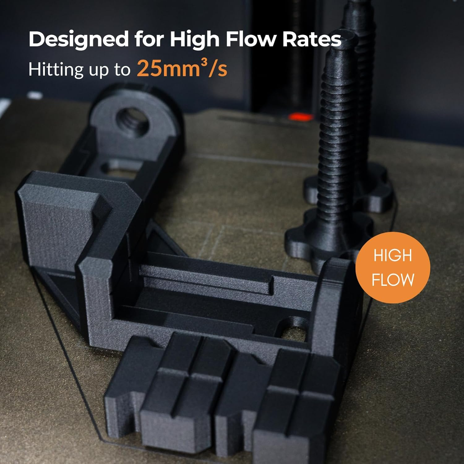Fibreheart™ PETG-CF Pro Filament