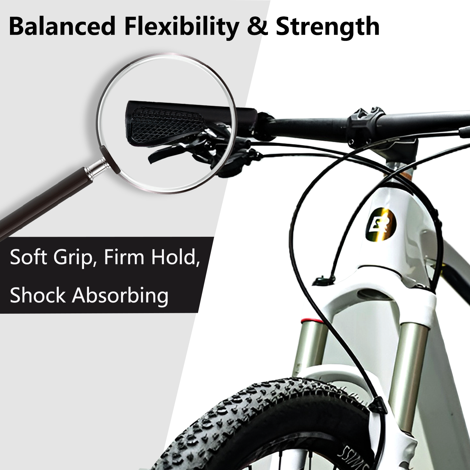 Rebound 55A - Fast-Rebound 3D Printing Resin