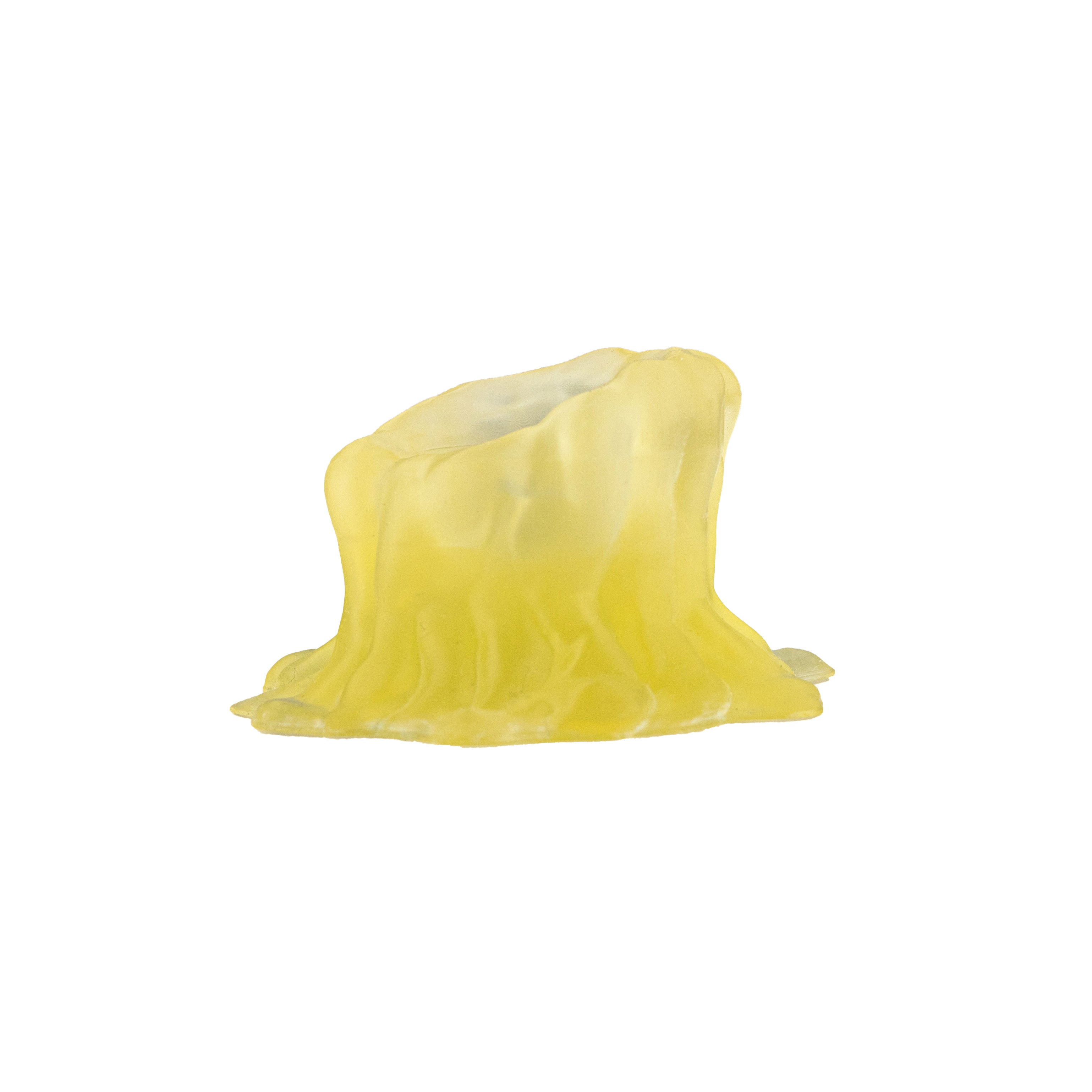 Siraya Tech Sculpt-High Temperature Resistant Resin in Bulk