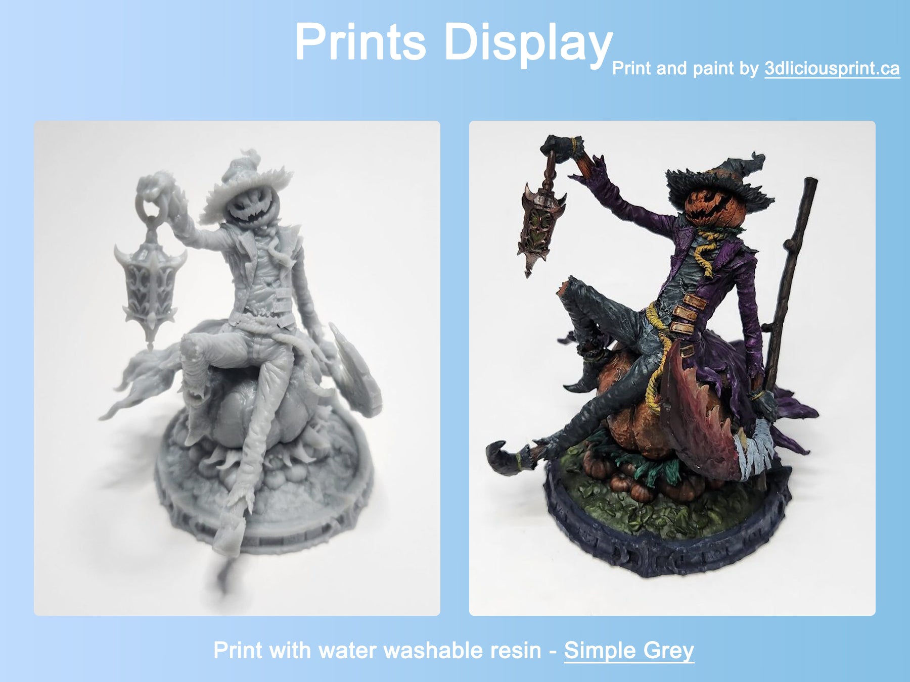 siraya tech water washable resin for 3d printers like elegoo , anycubic, phrozen and creality