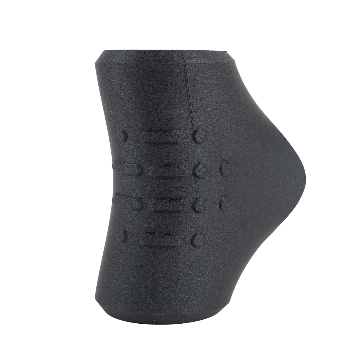 Flex TPU Air 95A Filament