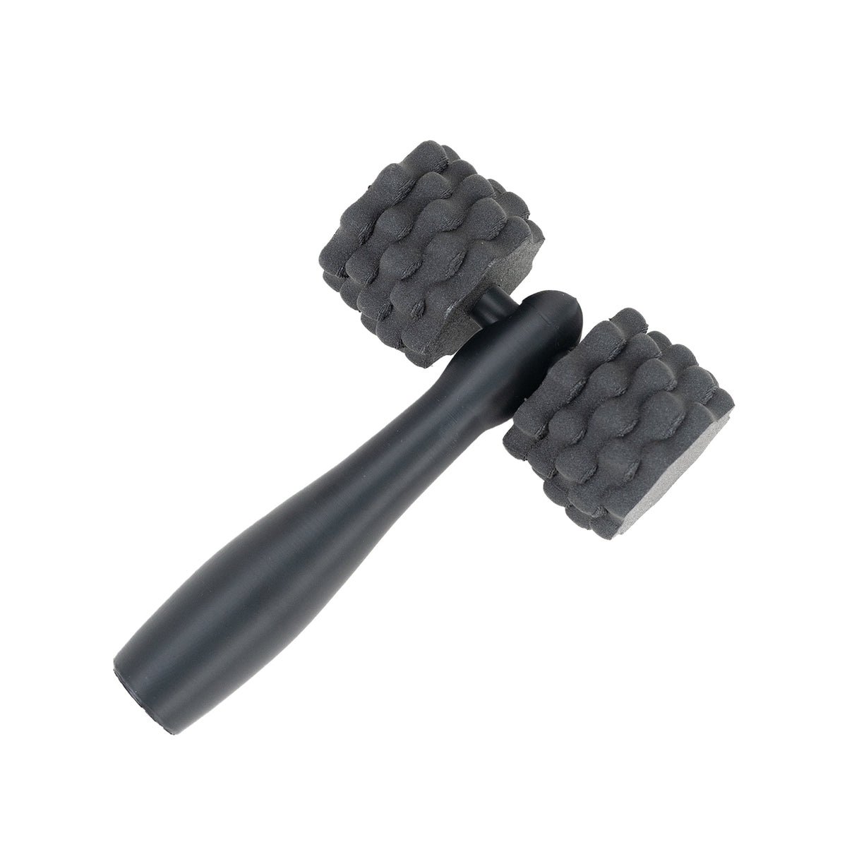 Flex TPU Air 95A Filament