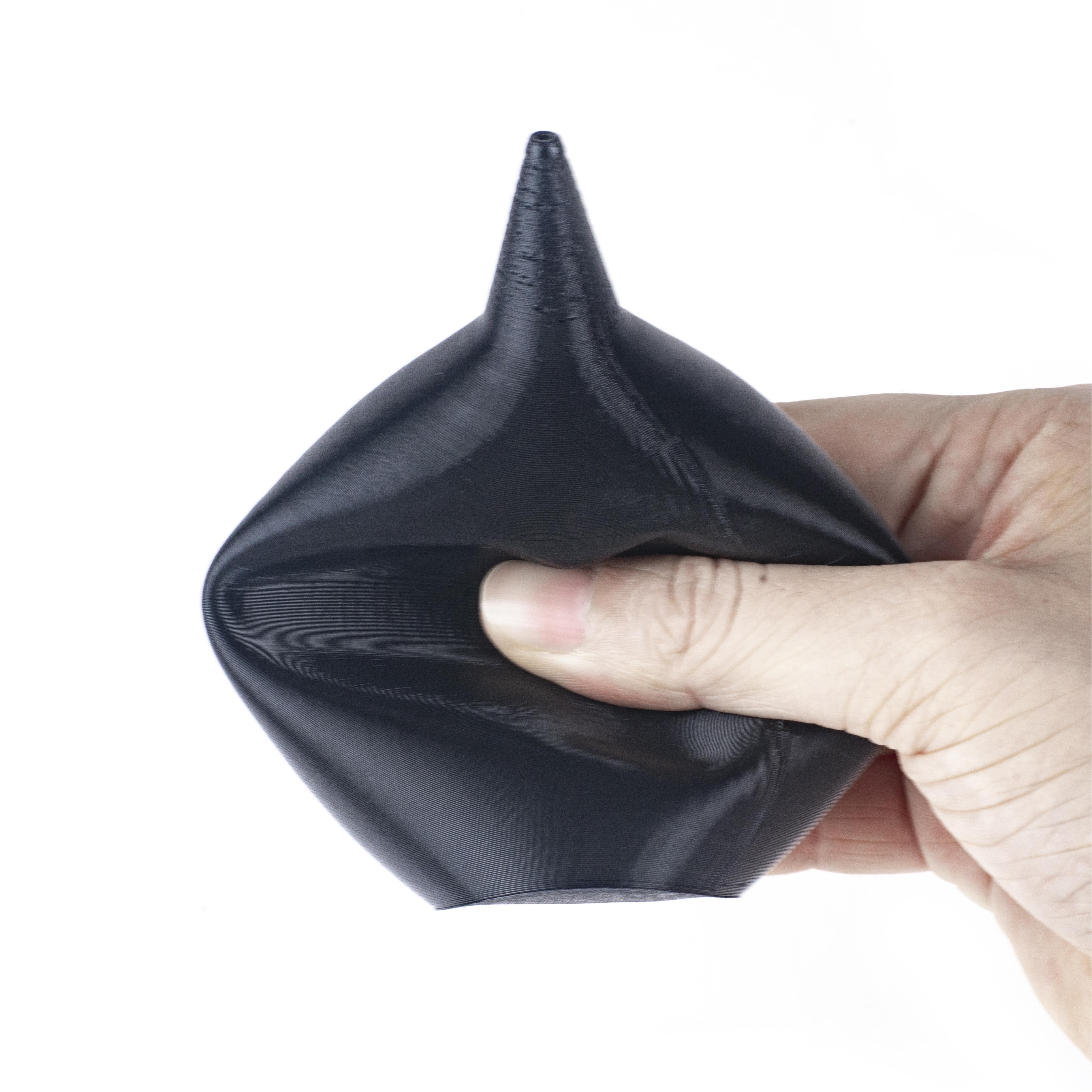 Siraya Tech Flex TPU - 85A Filament