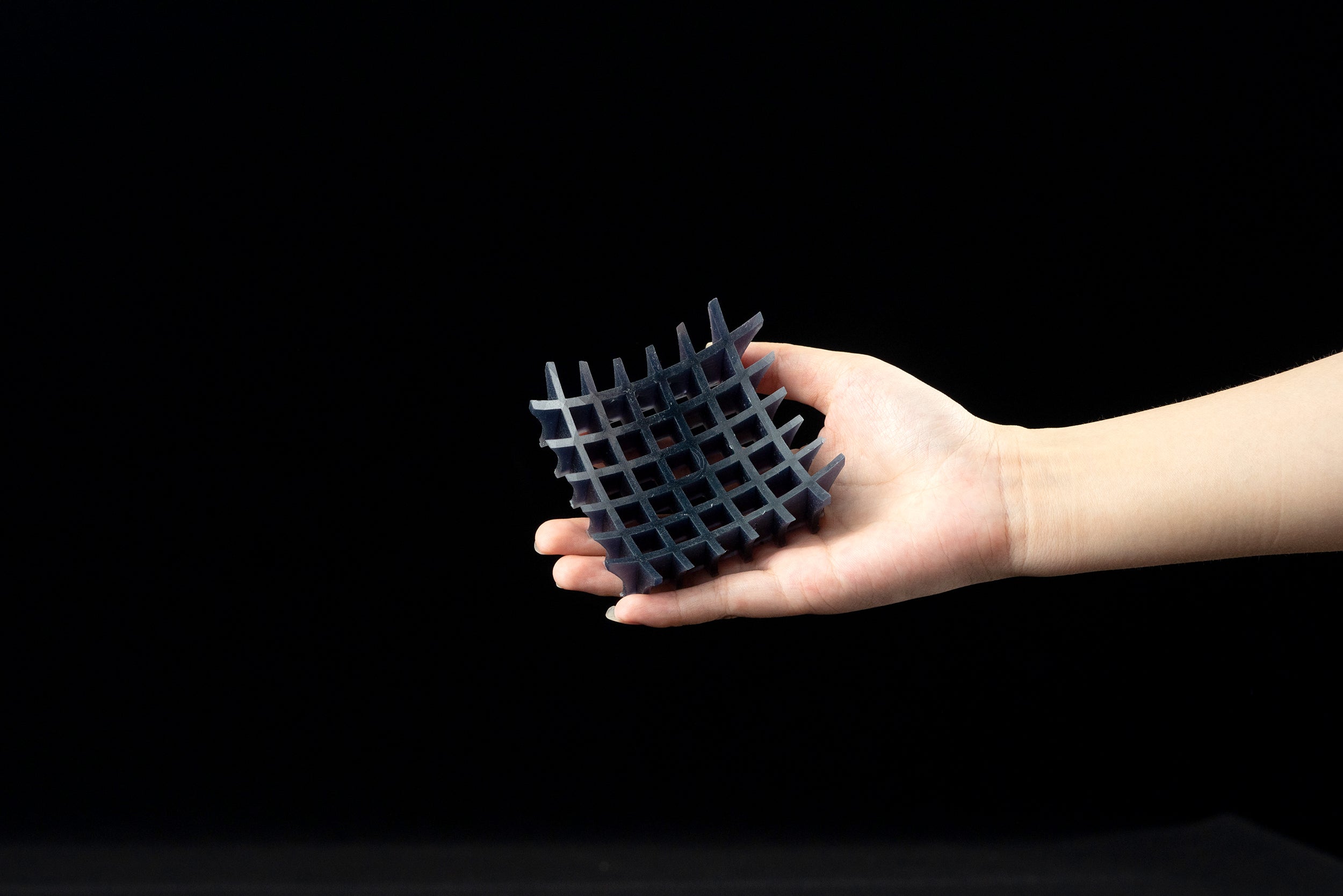 Siraya Tech Tenacious -Flexible Resin