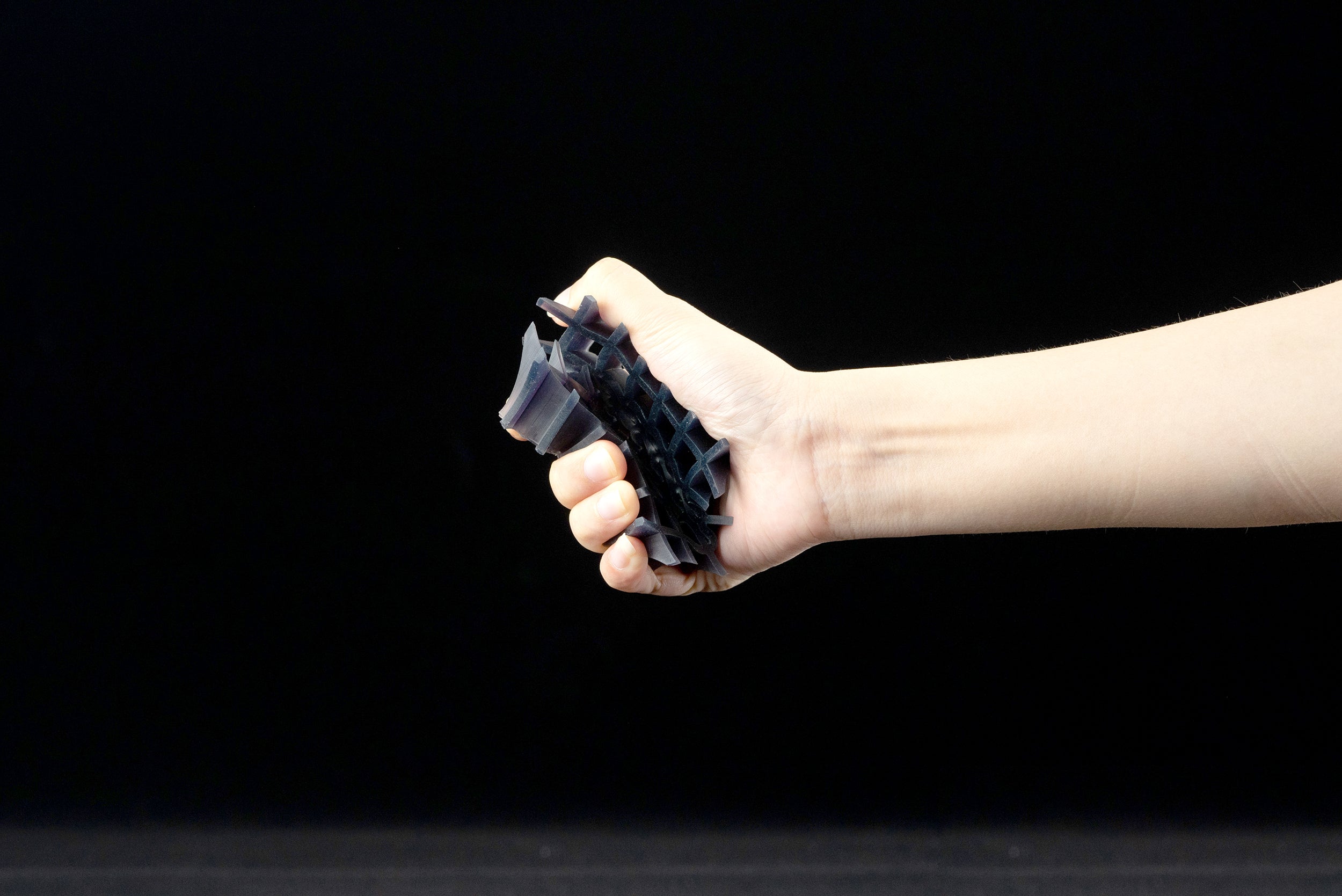 Siraya Tech Tenacious -Flexible Resin