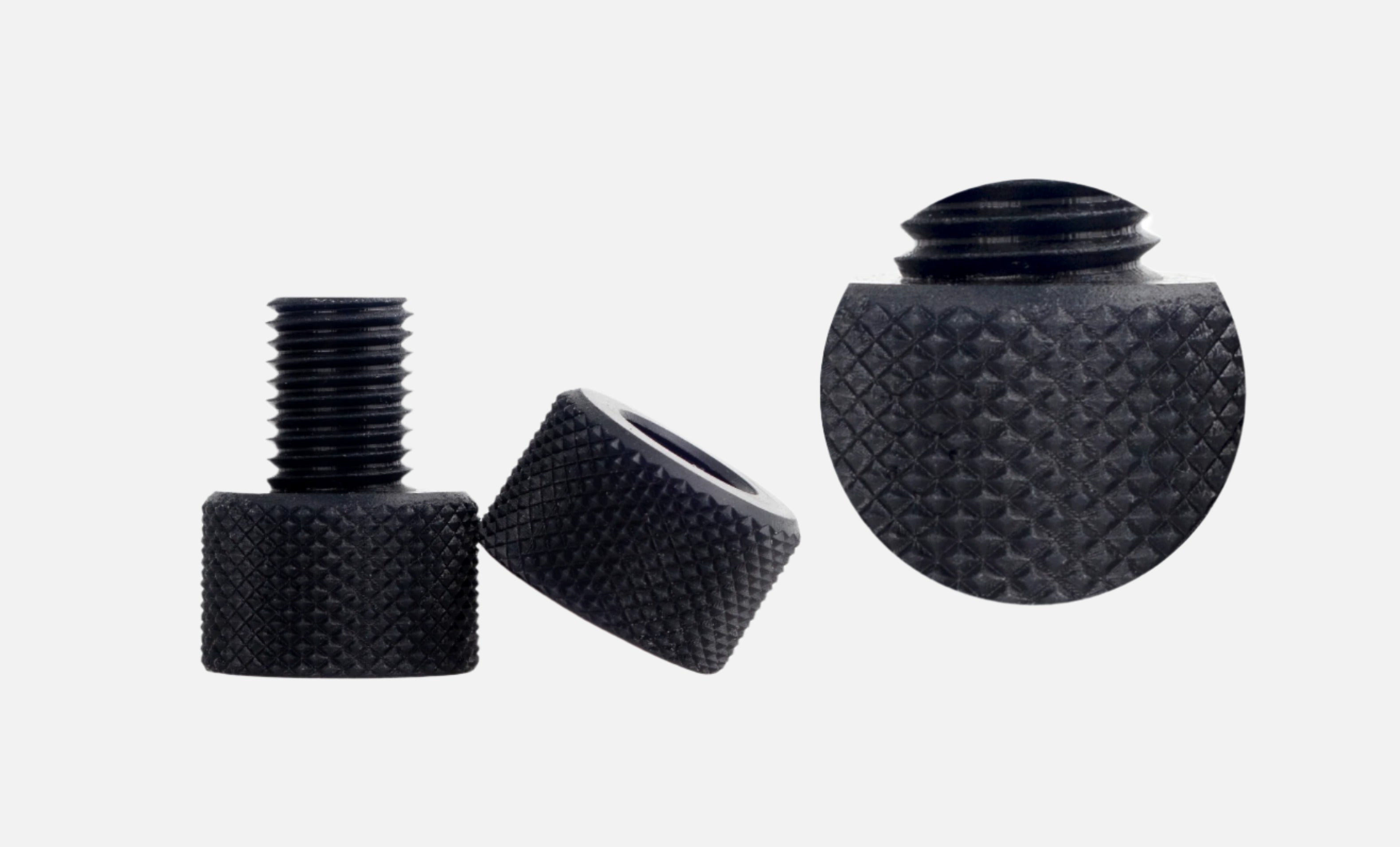 Siraya Tech Tenacious -Flexible Resin