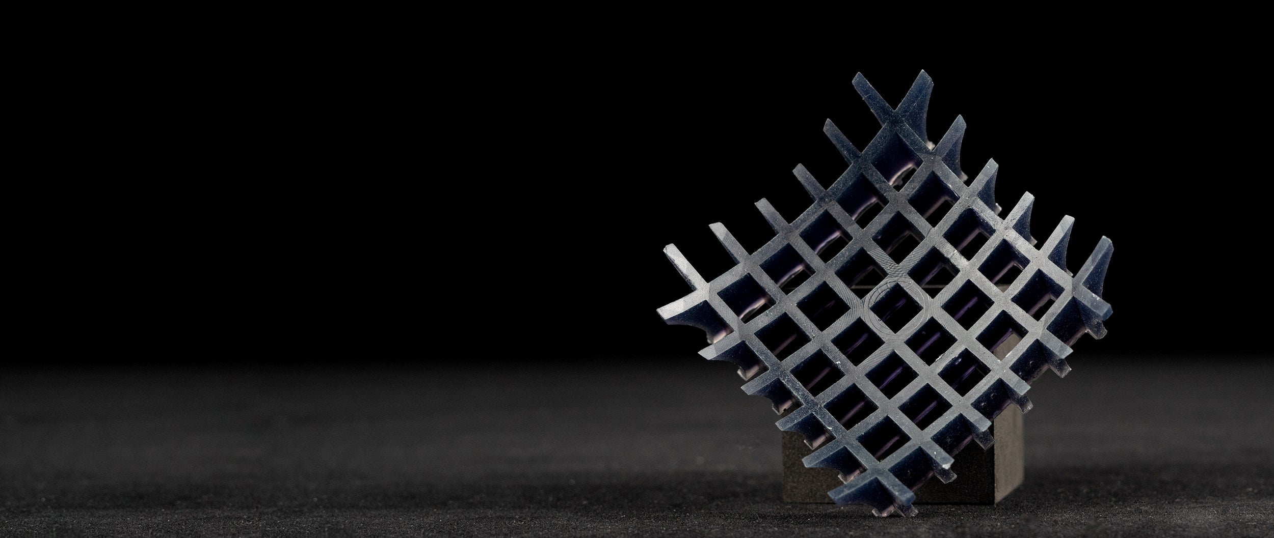 Siraya Tech Tenacious -Flexible Resin