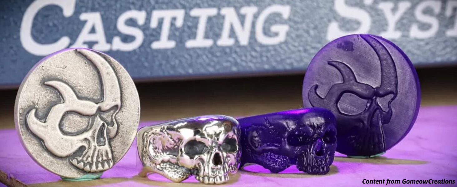 CAST_1464X600_936A0F87-4803-4EE5-AA78-2781F44EB542