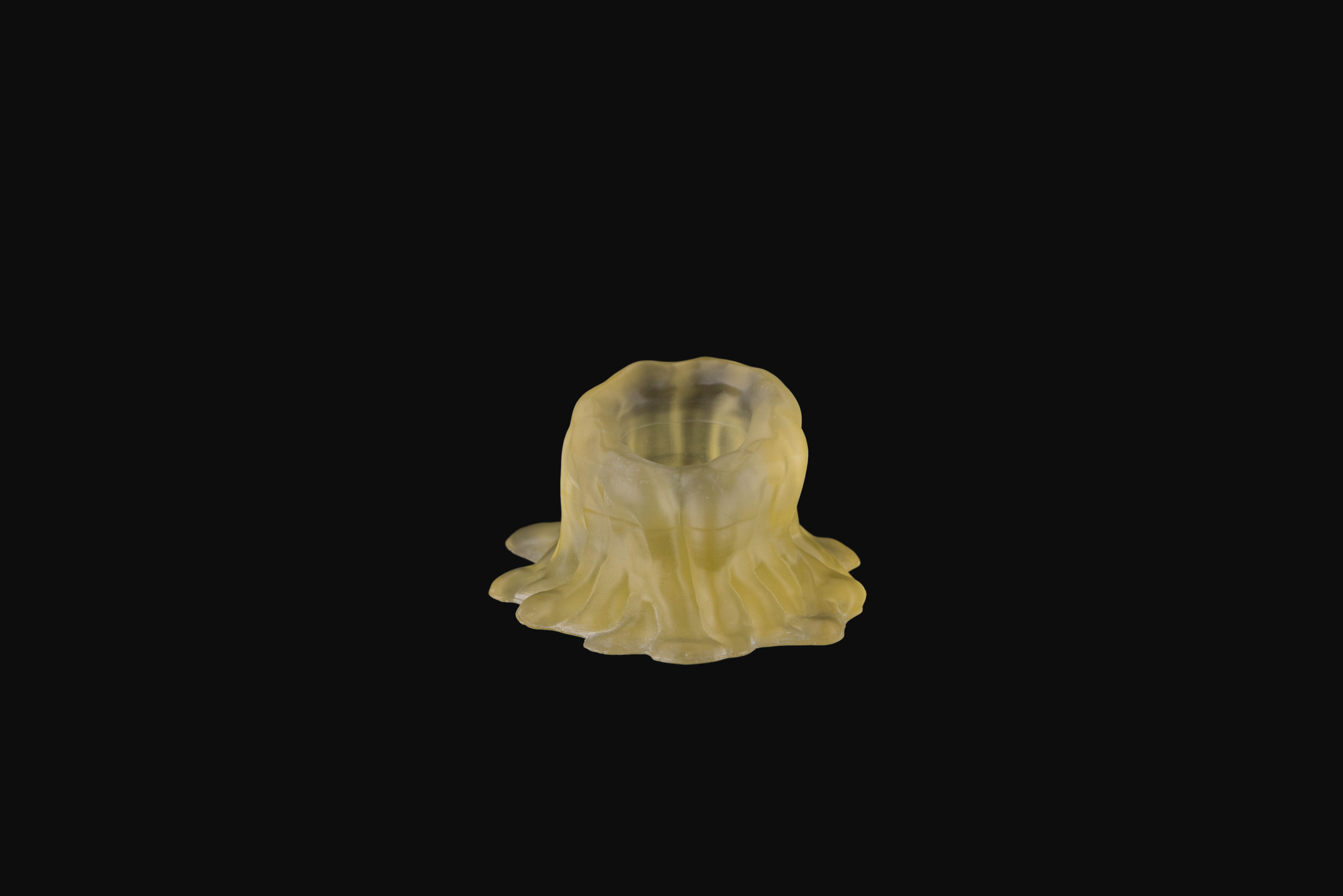 Level Up Your 3D Printing