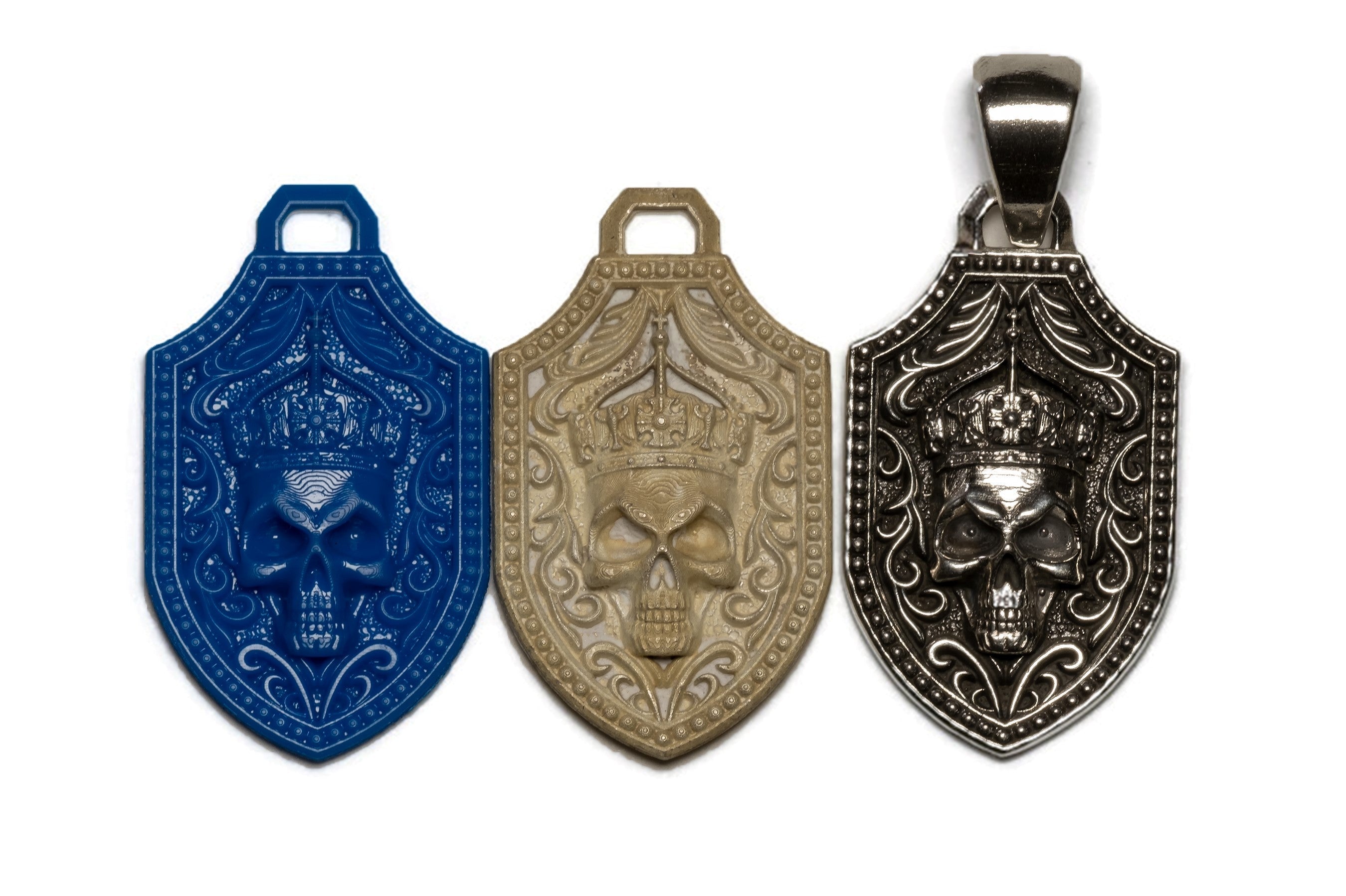 Siraya Tech & Anycubic Photon Mono X6Ks: The Perfect Pair for Quality 3D Printing