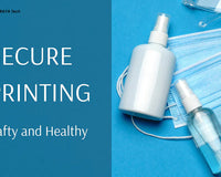 Proper Handling of UV Curable 3D Printing Resins by Photopolymer Additive Manufacturing Alliance (PAMA)