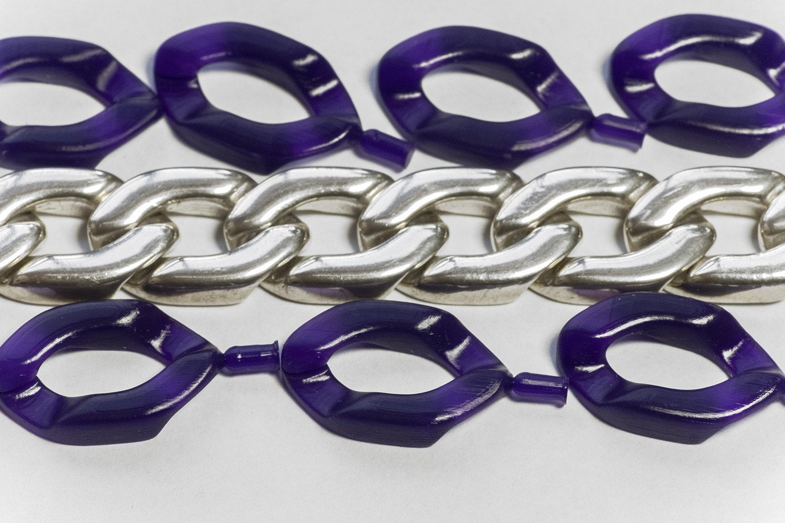 Discover the Next Level of 3D Printing