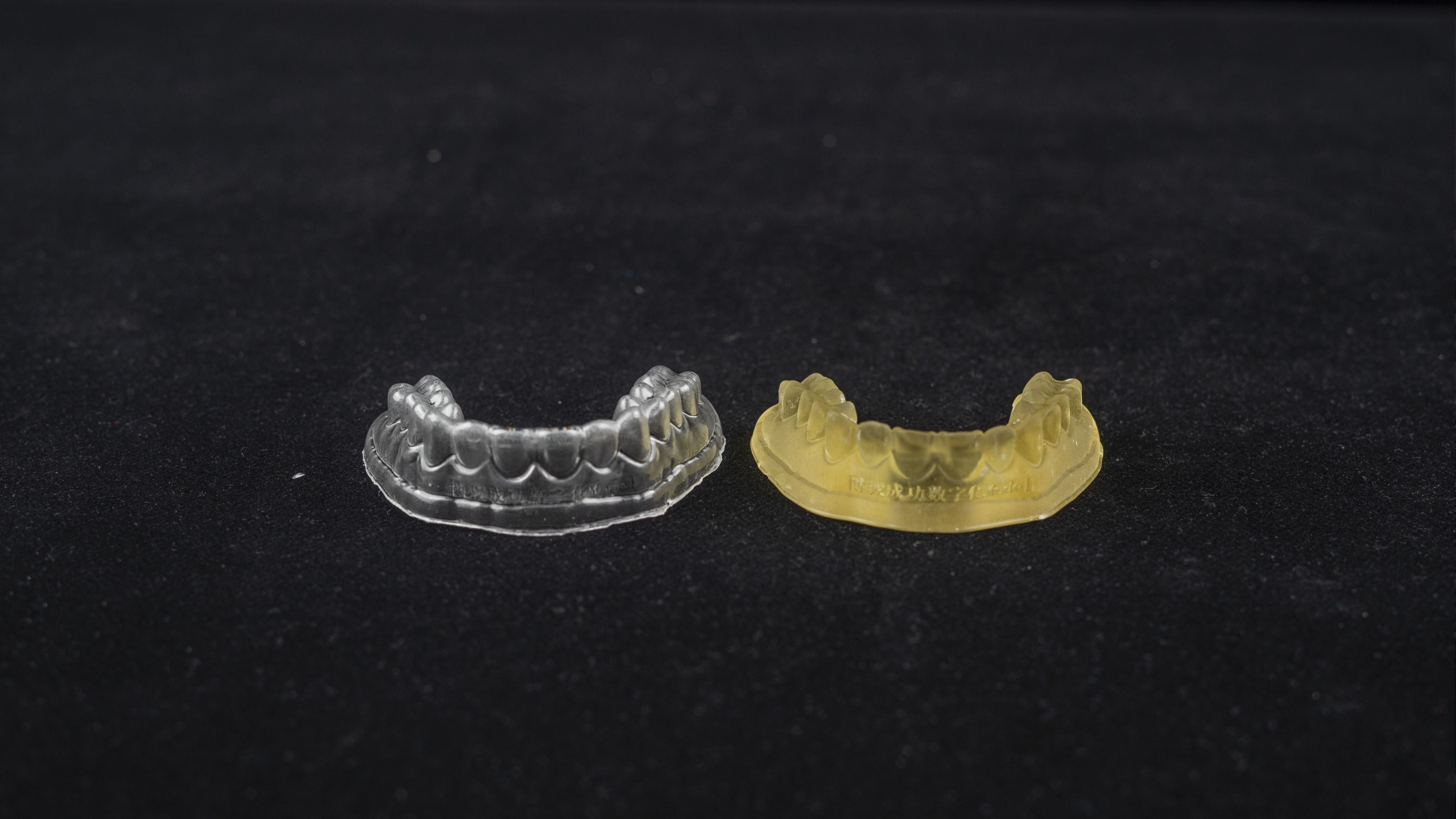 Elevating 3D Printing with Siraya Tech Sculpt-High Temperature Resistant Resin and Anycubic Photon M3 Plus