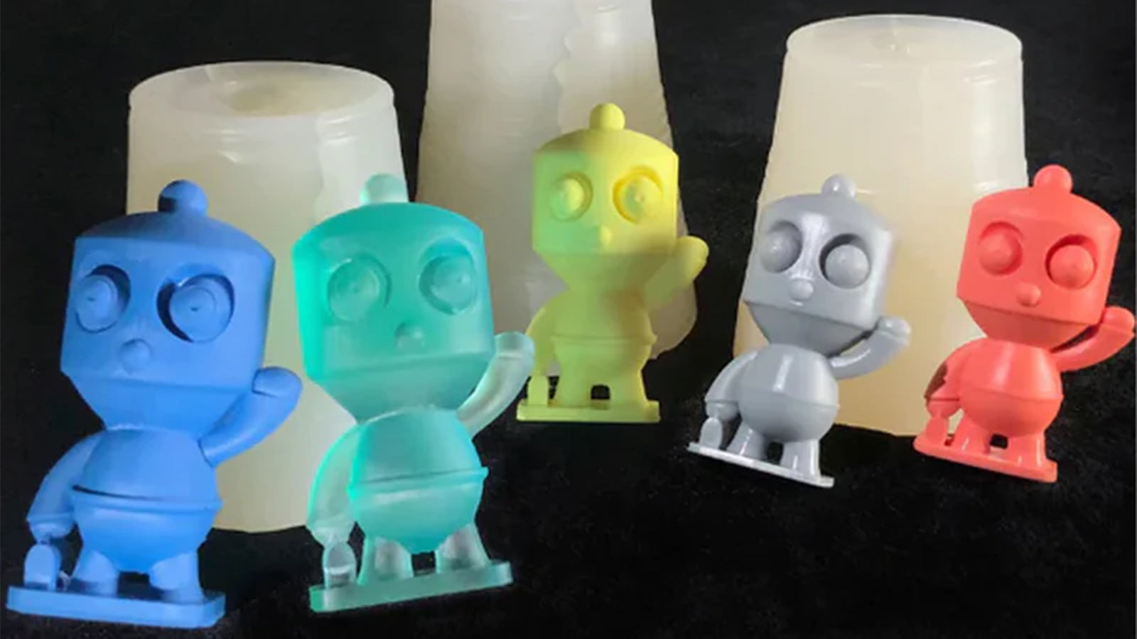 Defiant 25/15 user guide