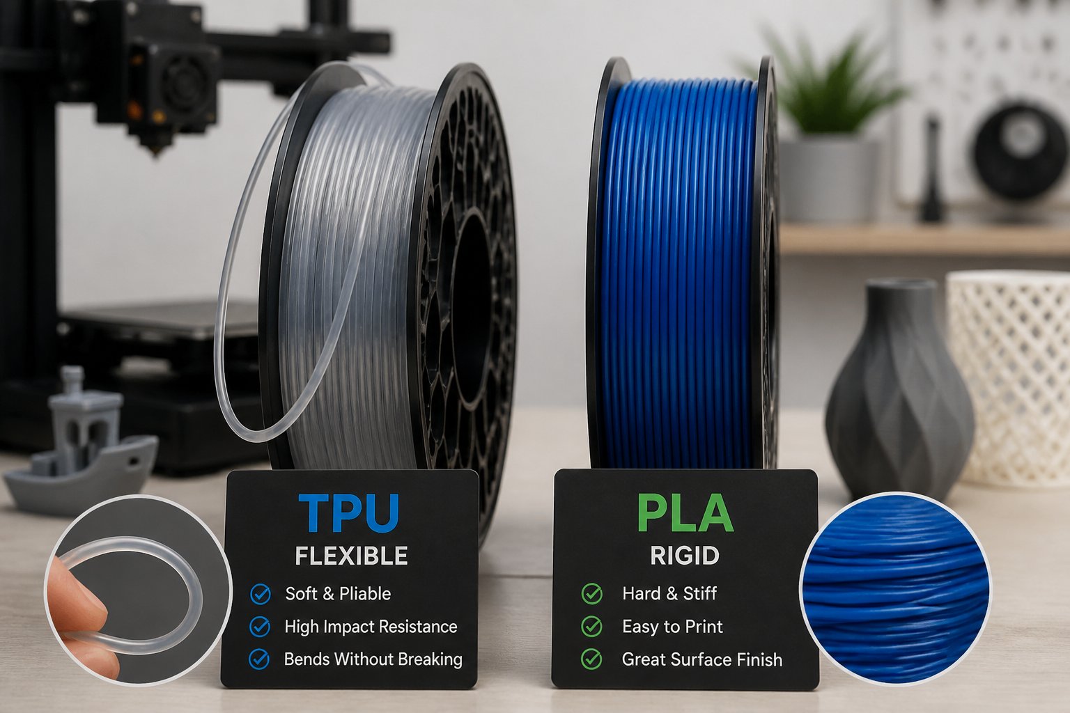 tpu vs pla