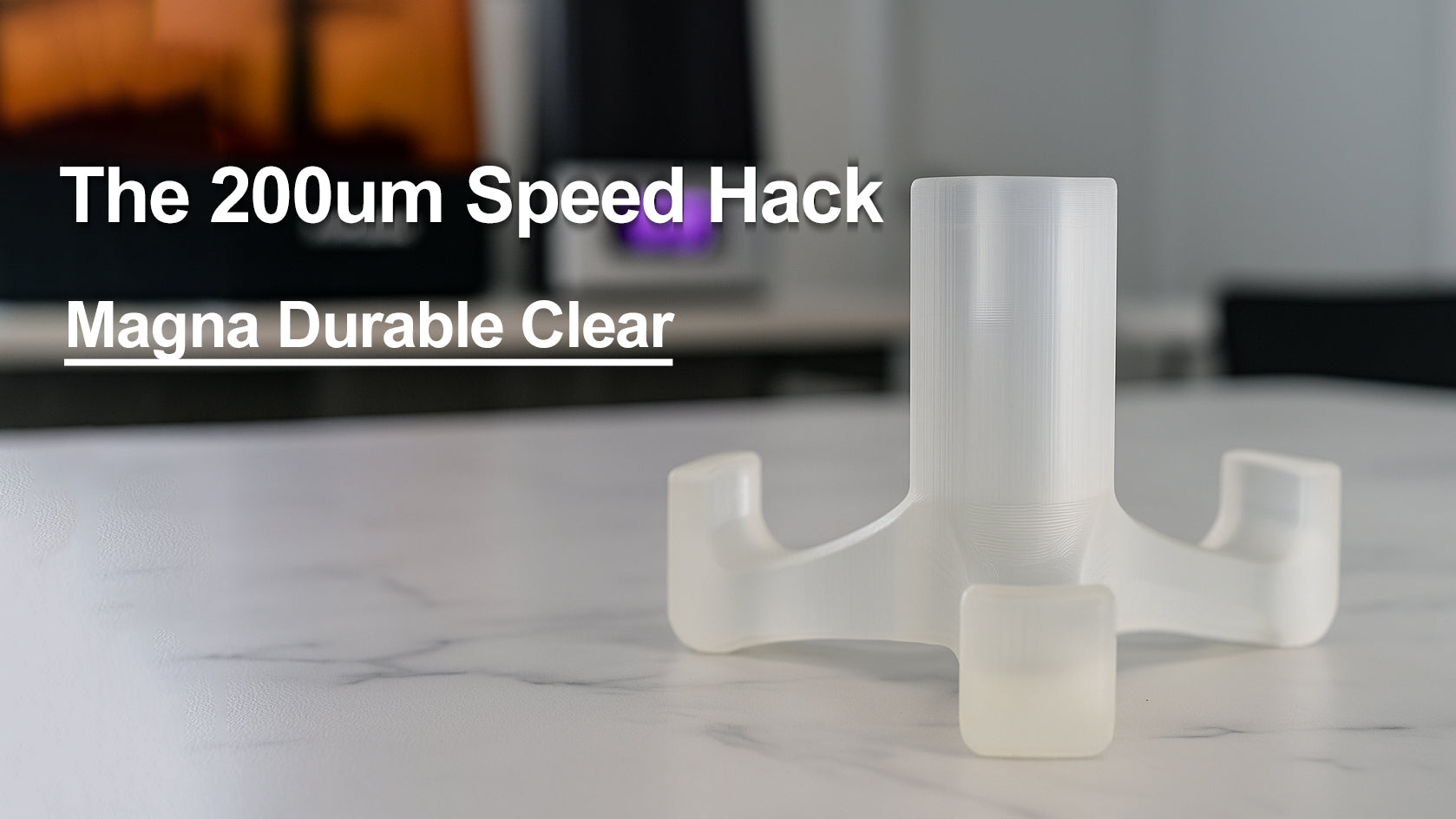 The 200um Speed Hack