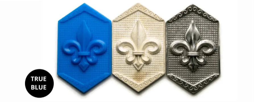 3_B56F89C5-AD1D-49D3-A56F-597B6DF7C3CC