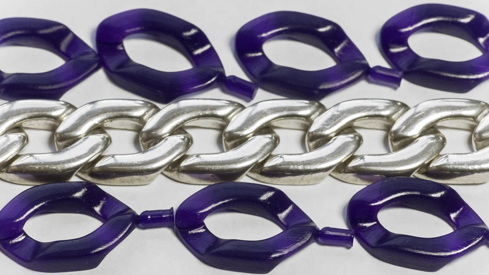 Siraya Tech Cast - Castable resin