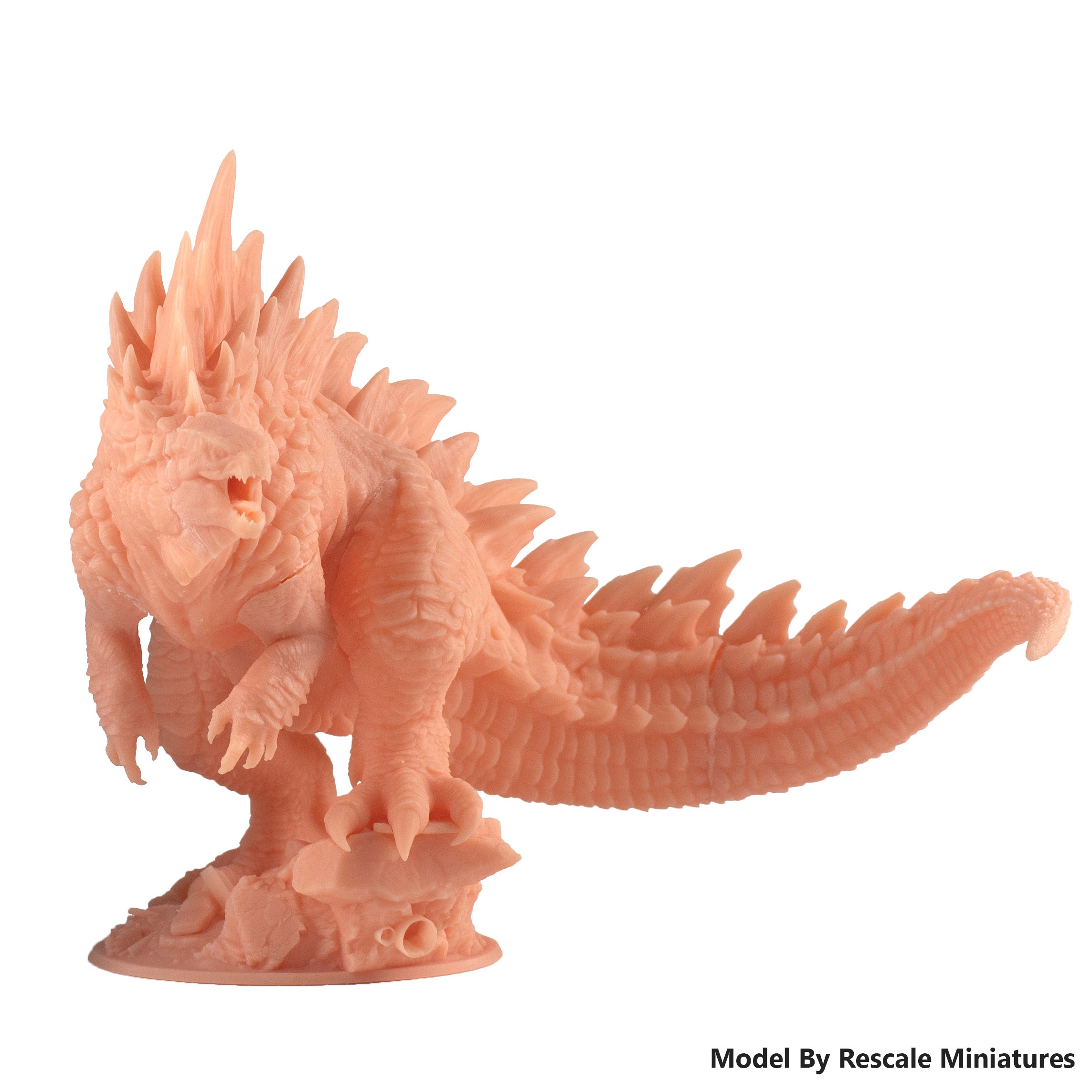 Fast - ABS-Like resin