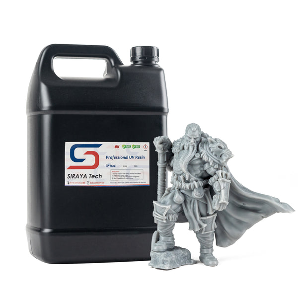 ABS-like Fast Grey 5kg.jpg__PID:2a8cff0e-7603-46ec-8a7d-71f43fb2e3f3