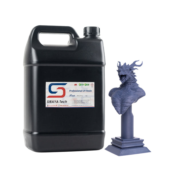 ABS-like Fast Navy Grey 5kg.jpg__PID:8cff0e76-0336-4c4a-bd71-f43fb2e3f334