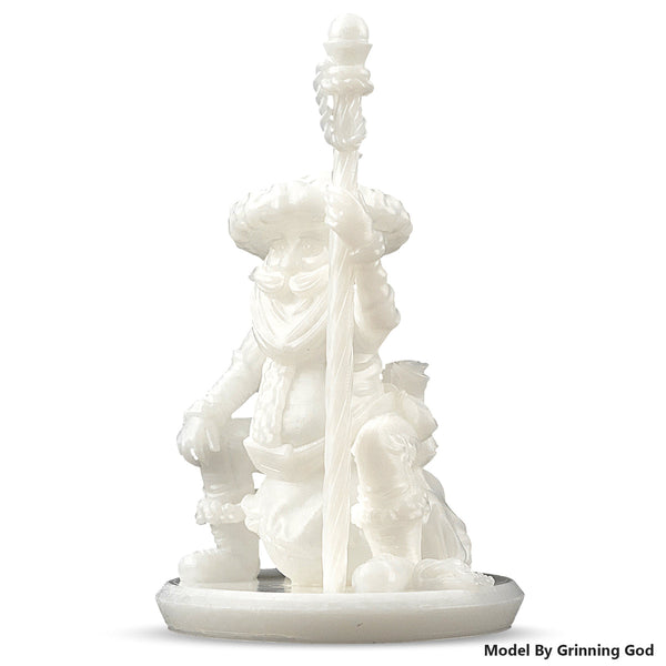 abs-like_fast_white5__PID:5547d802-7f02-416e-8c7c-3f1af08f6ec8