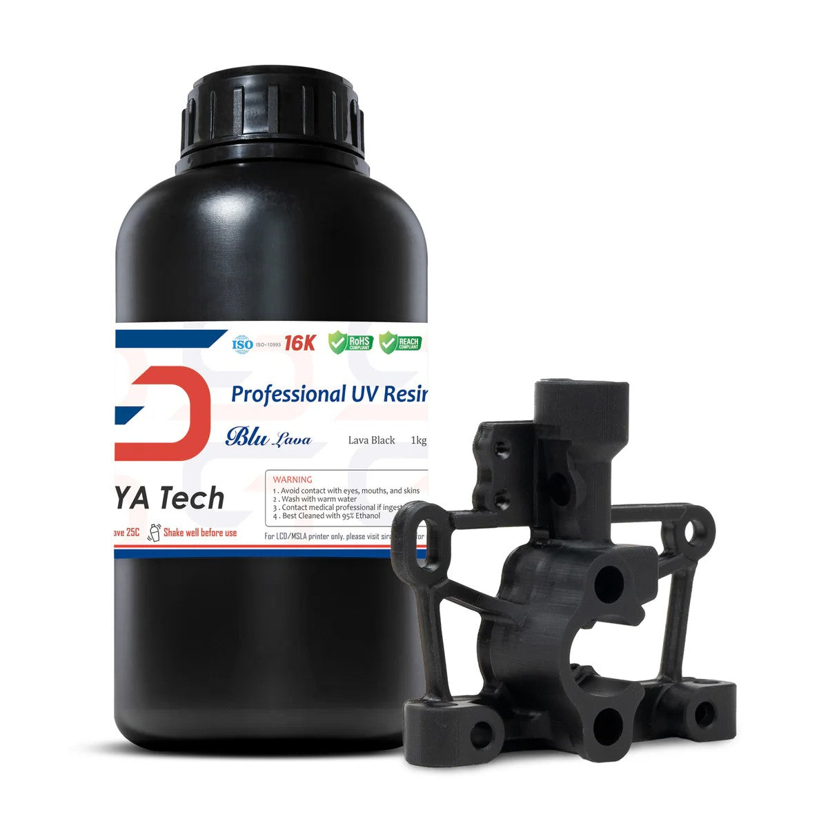 BluLavaBlack1kg-3.jpg__PID:c9ab80e7-f2c9-42bd-a036-228d0e8d3410