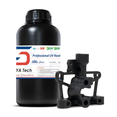 BluLavaBlack1kg-3.jpg__PID:3dd026e9-3e0f-4e0a-a2e5-257d6319478d